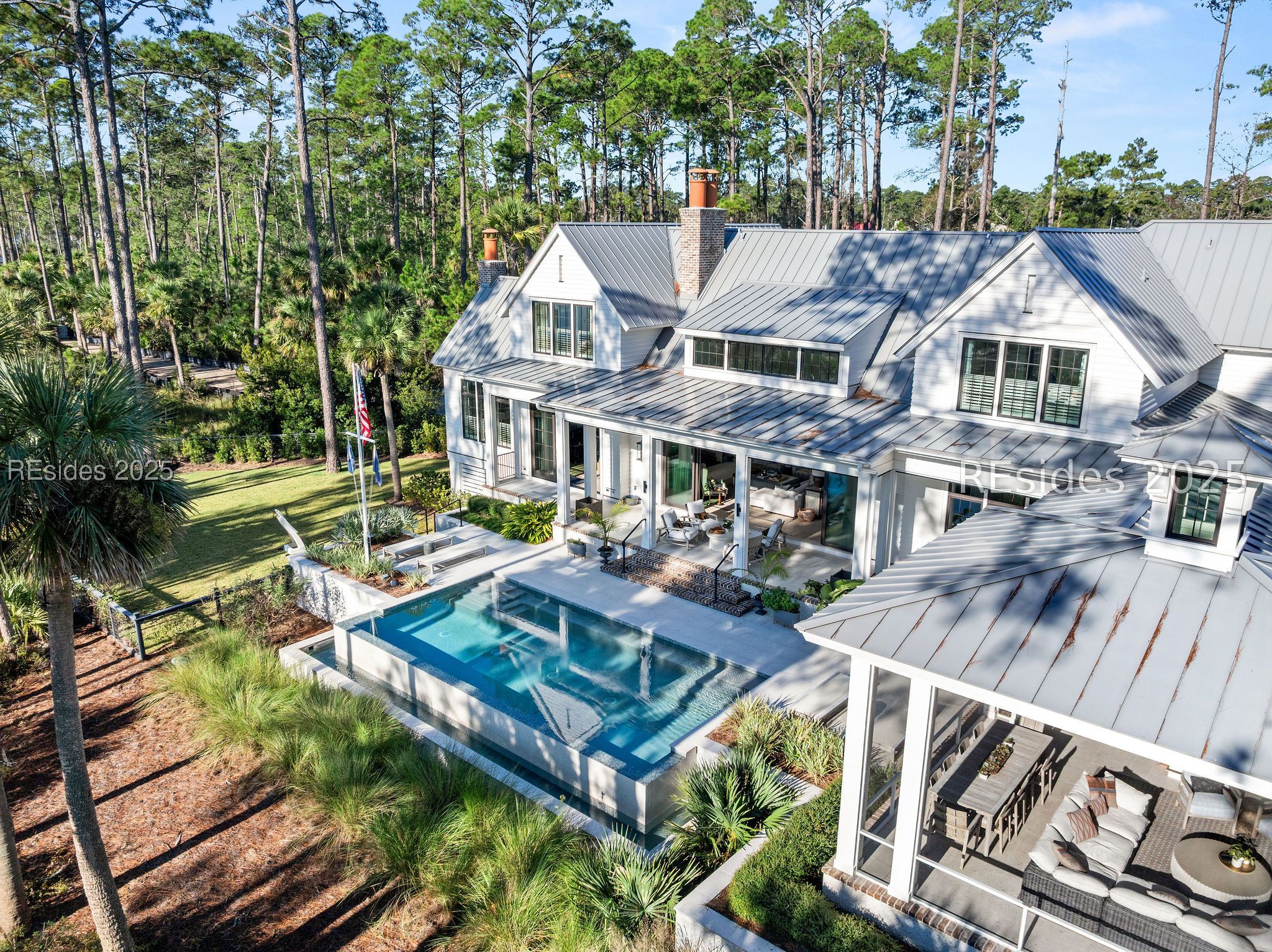 307 Davies Road