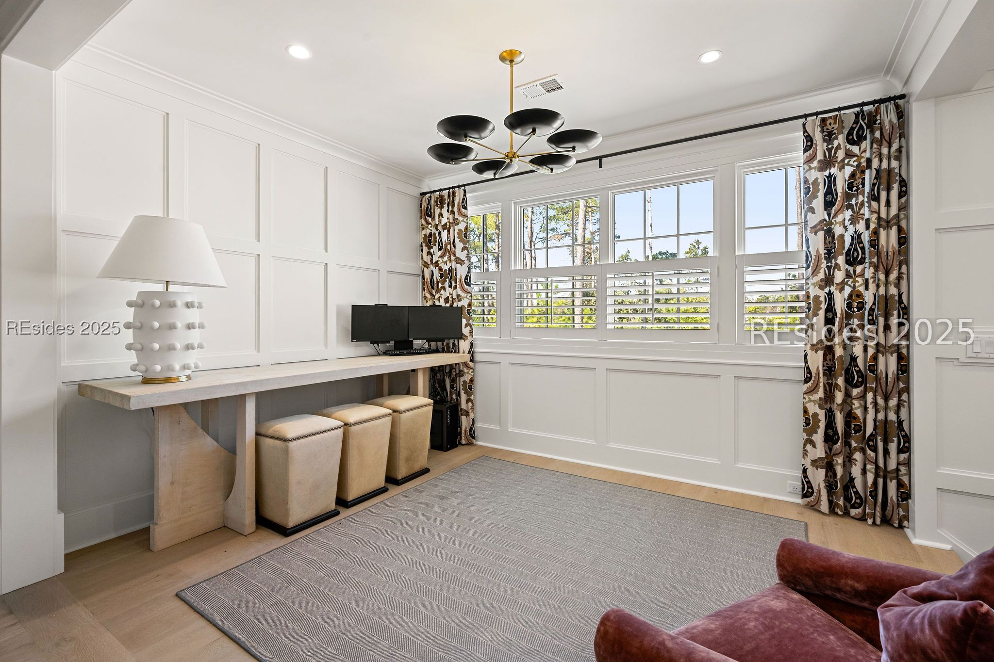 307 Davies Road