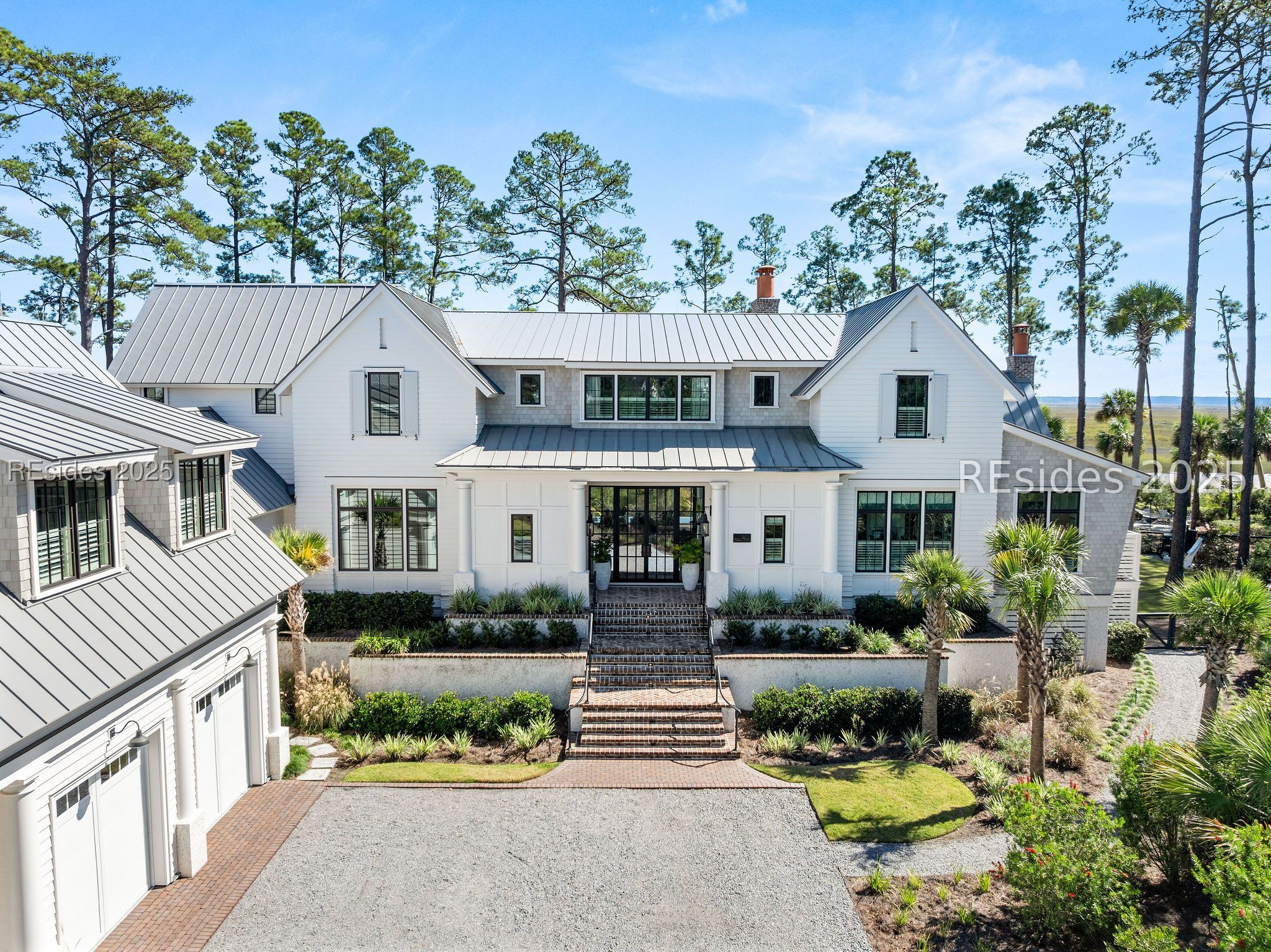 307 Davies Road