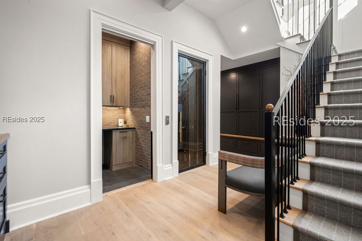 307 Davies Road
