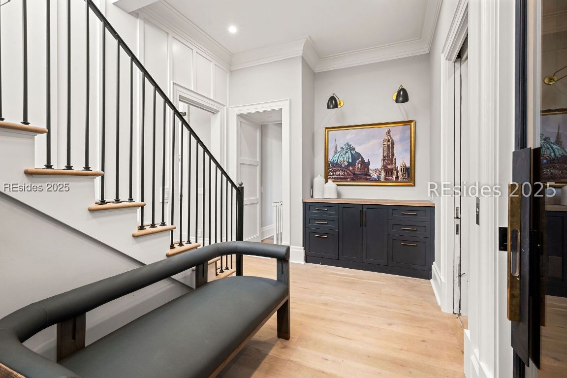 307 Davies Road