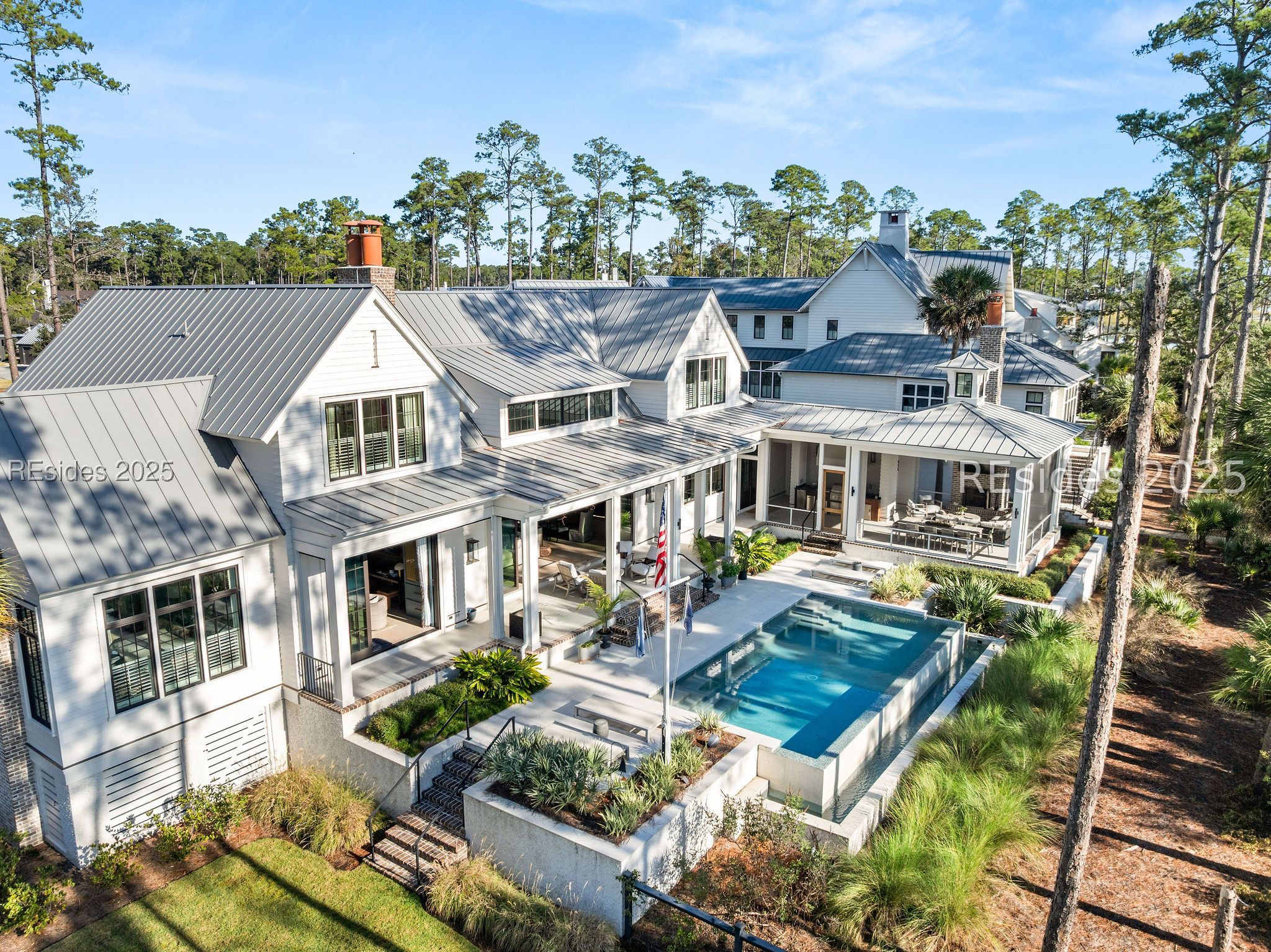 307 Davies Road