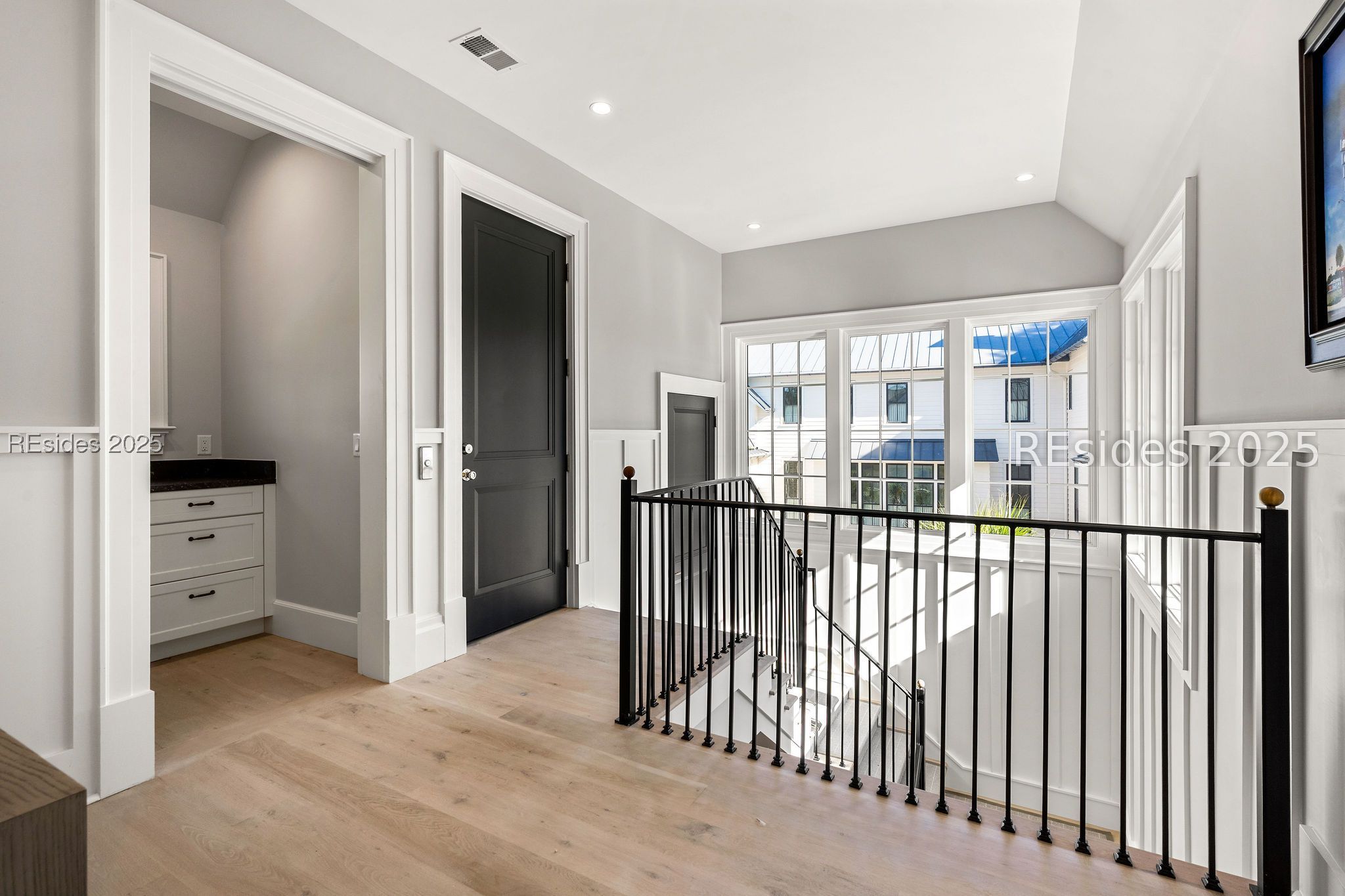 307 Davies Road