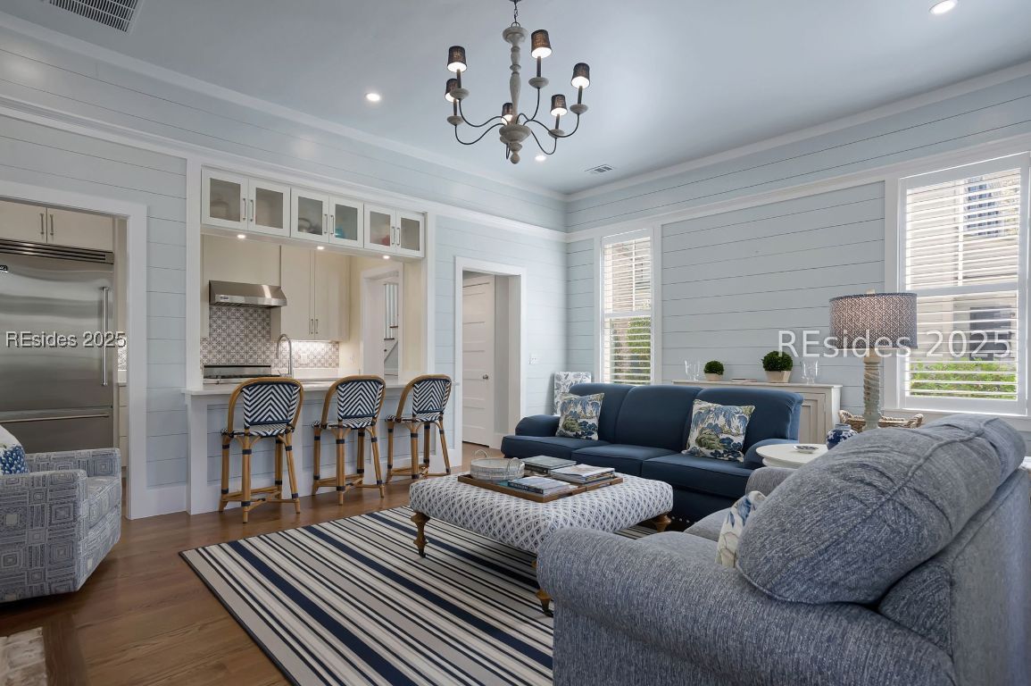 17 Boat House Street