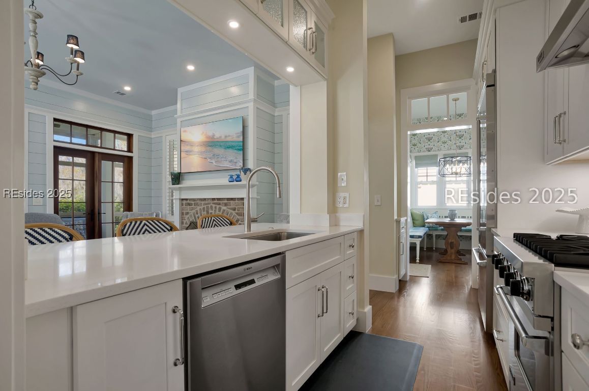 17 Boat House Street