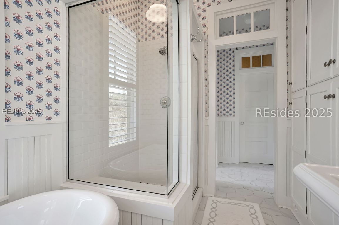 17 Boat House Street