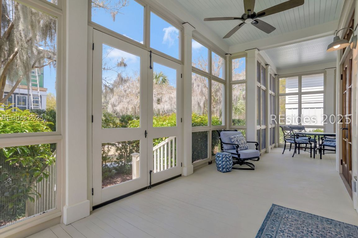 17 Boat House Street