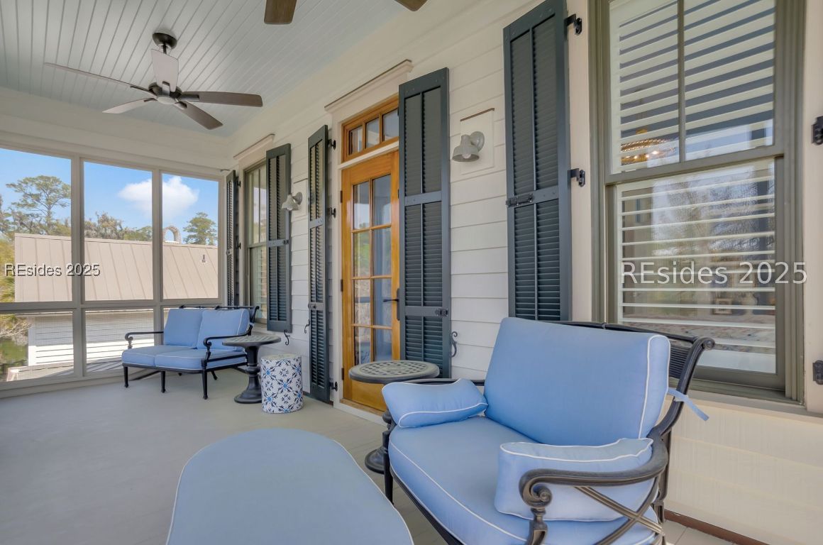 17 Boat House Street