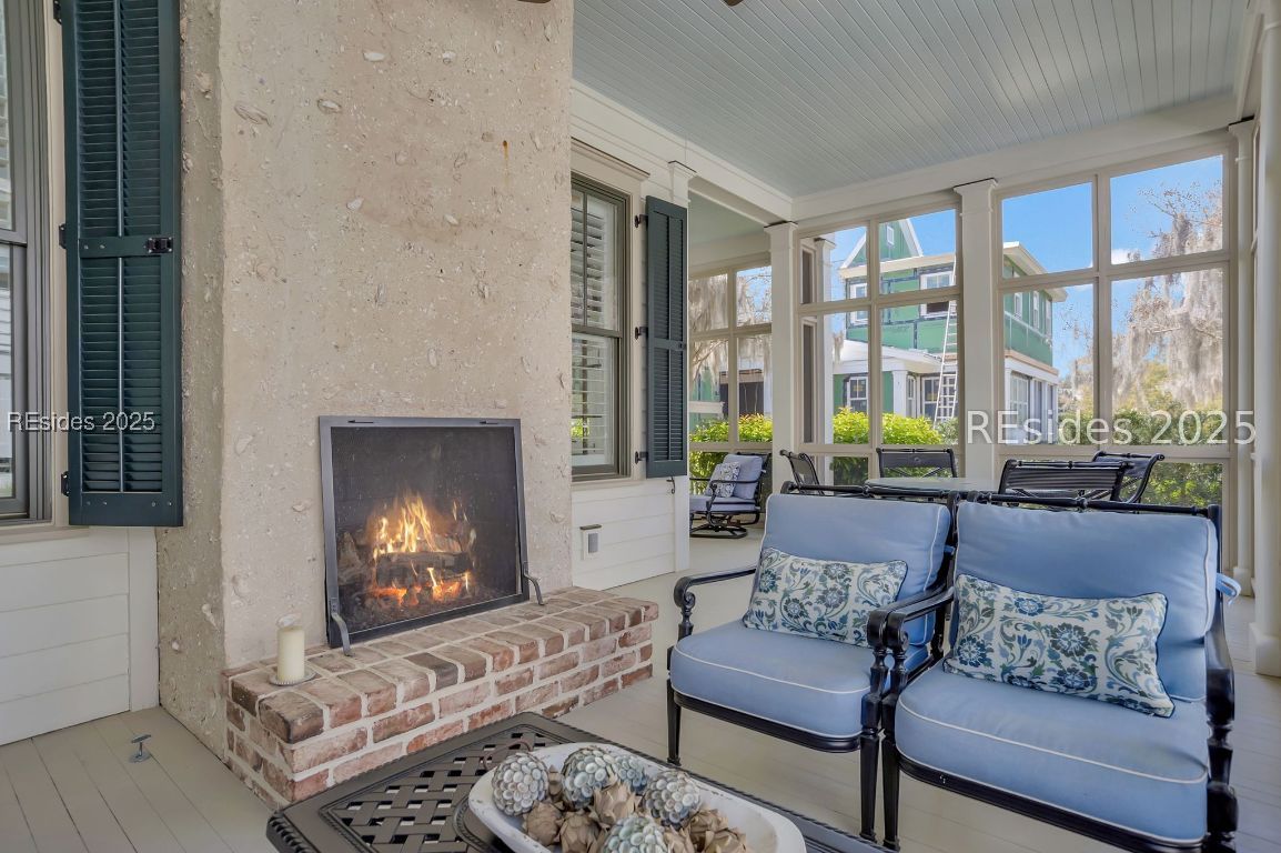 17 Boat House Street