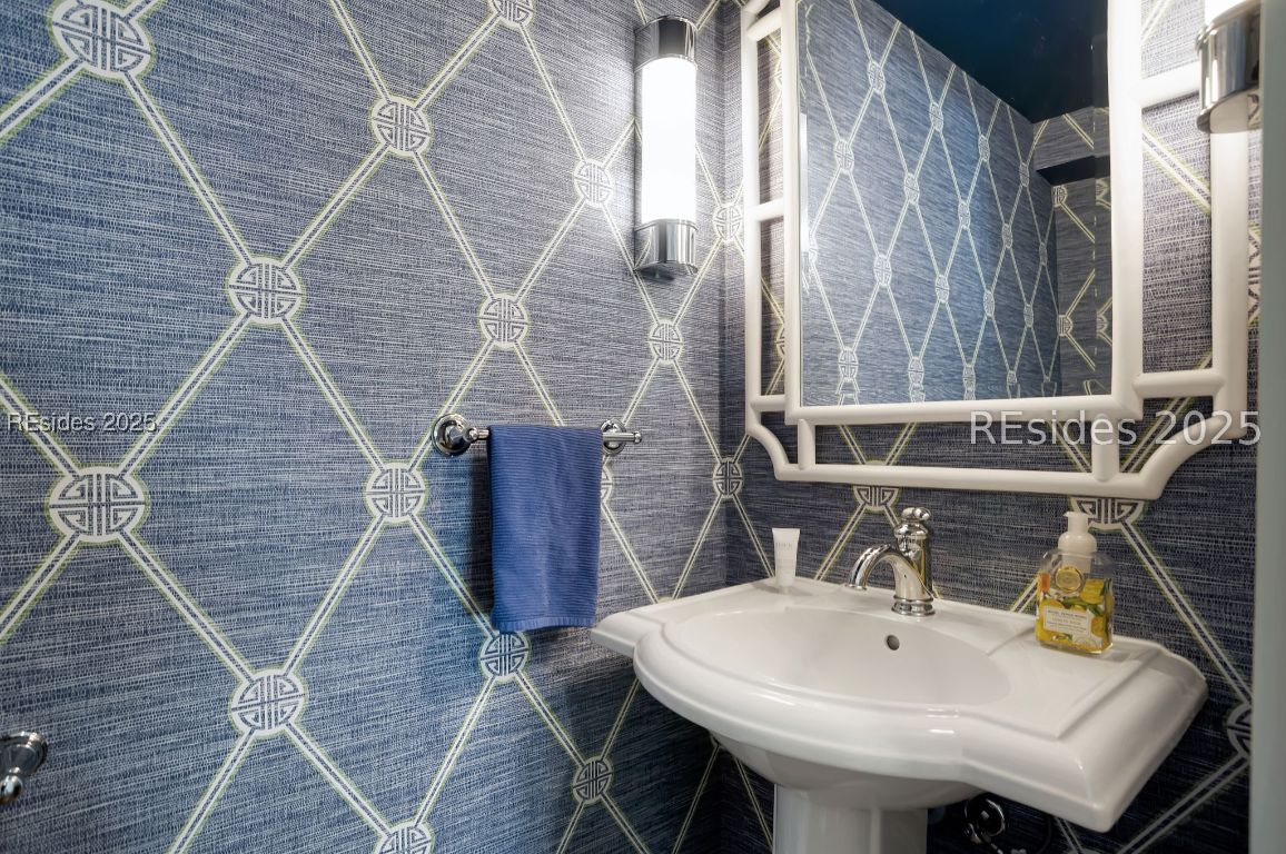 17 Boat House Street