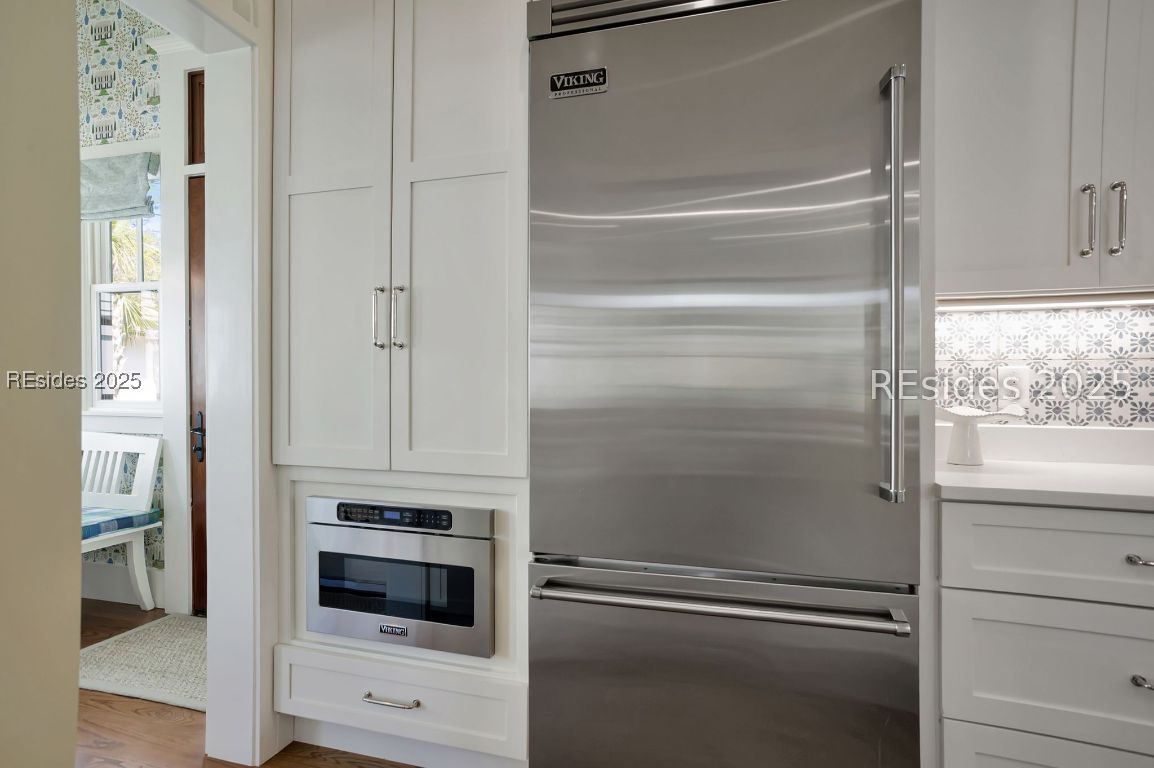 17 Boat House Street