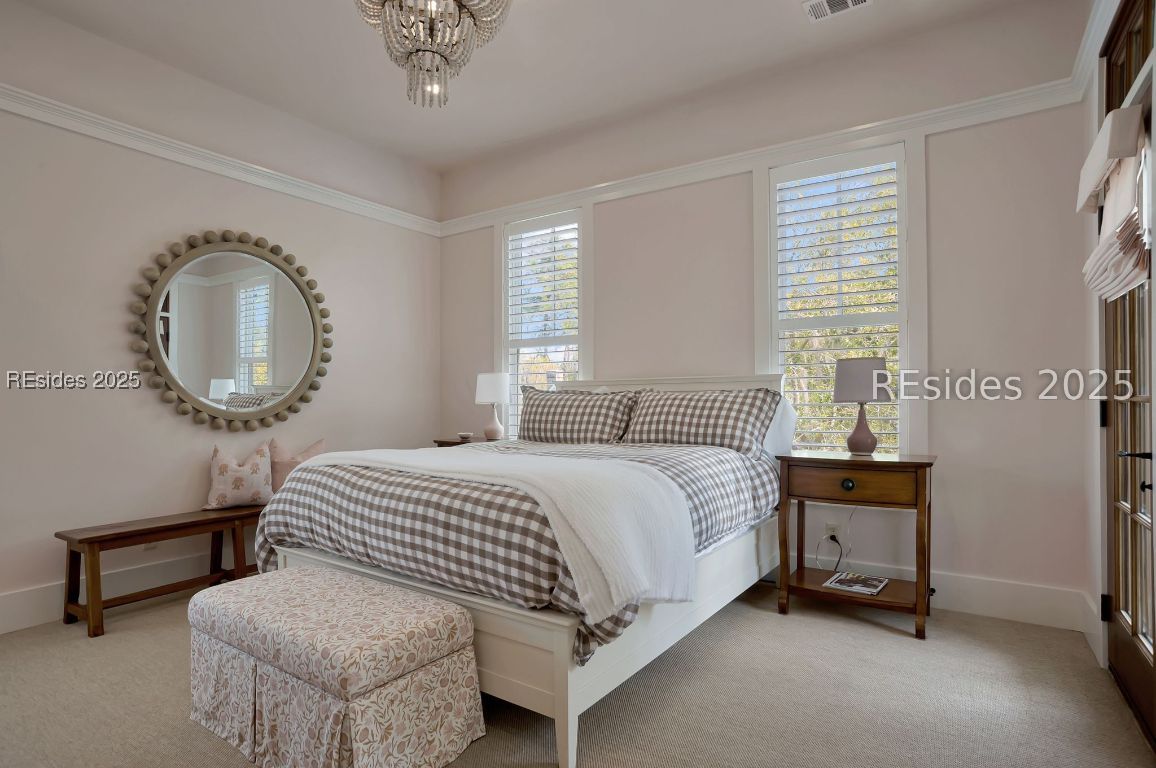 17 Boat House Street