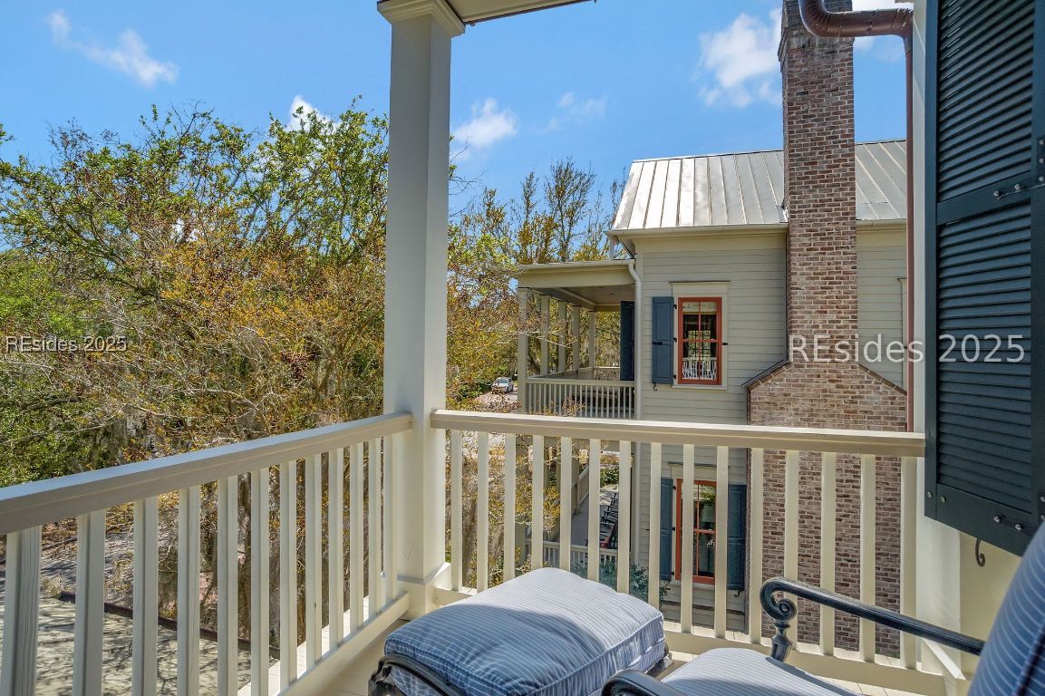 17 Boat House Street