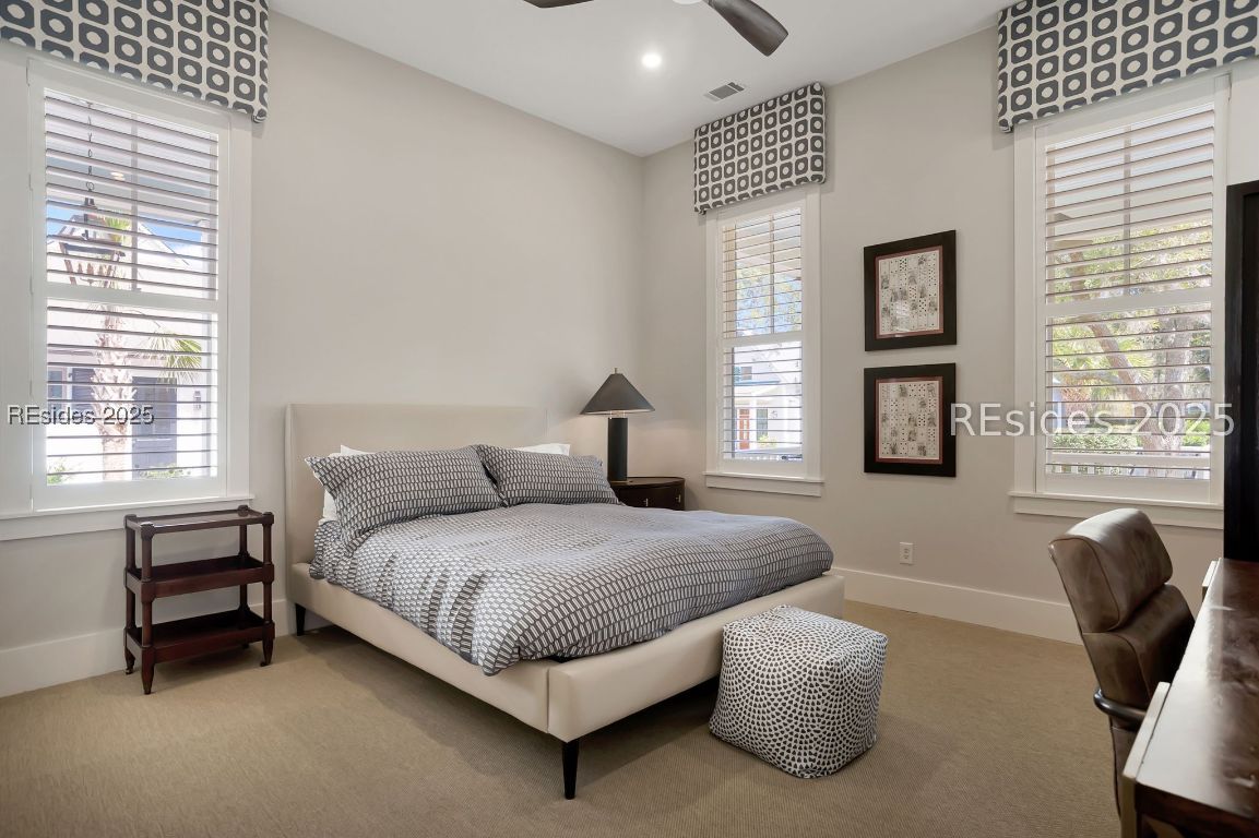 17 Boat House Street