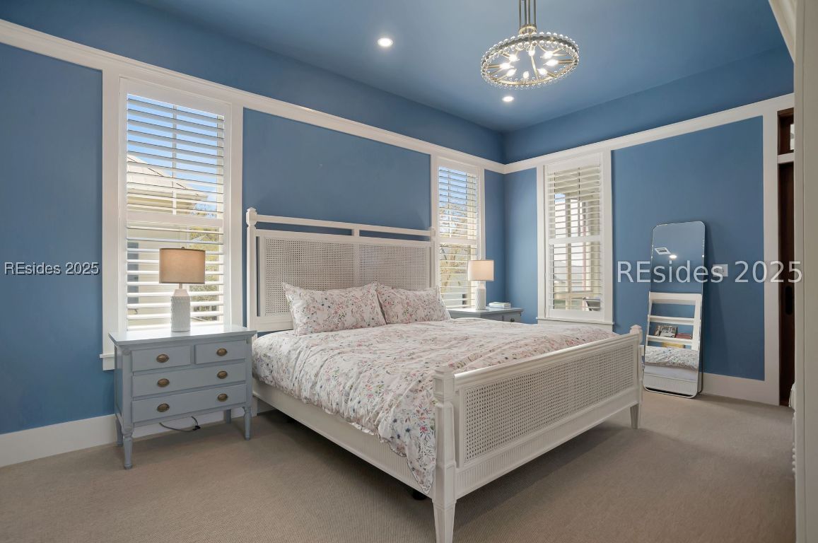 17 Boat House Street