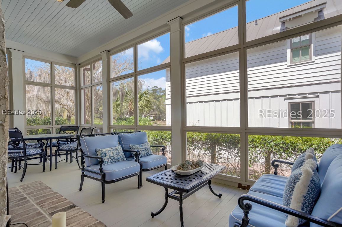 17 Boat House Street