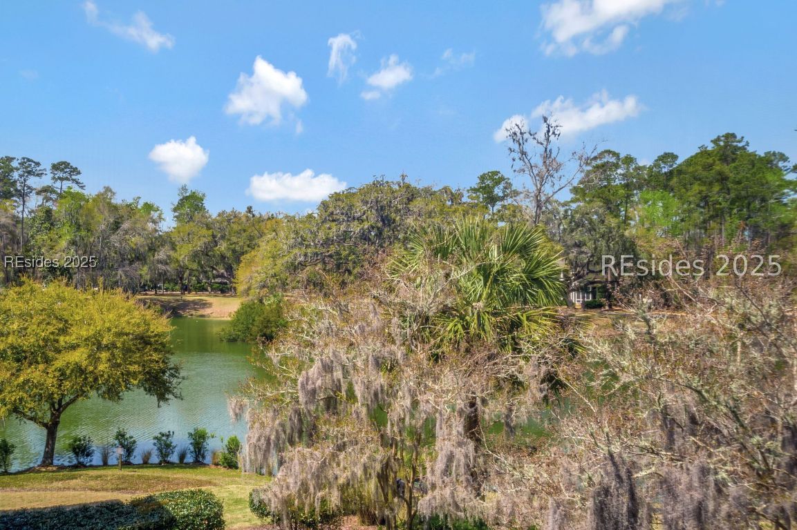 17 Boat House Street