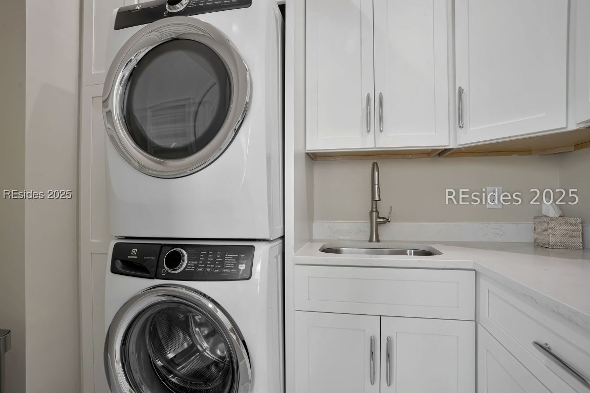 17 Boat House Street