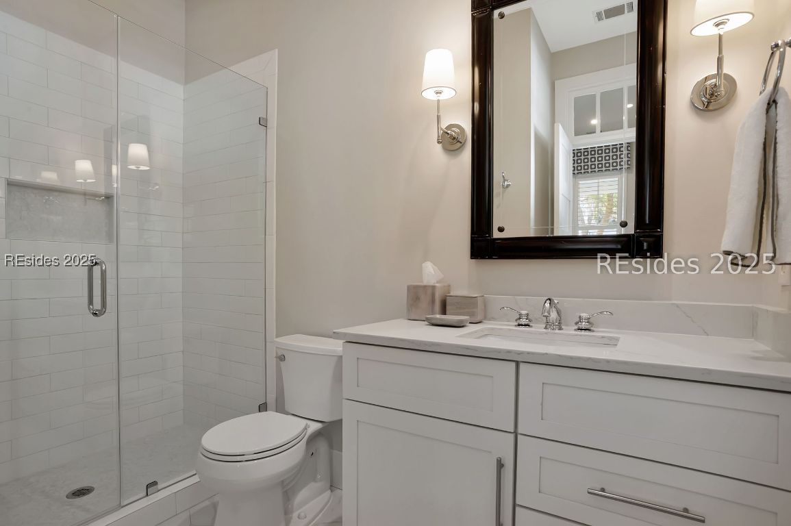 17 Boat House Street