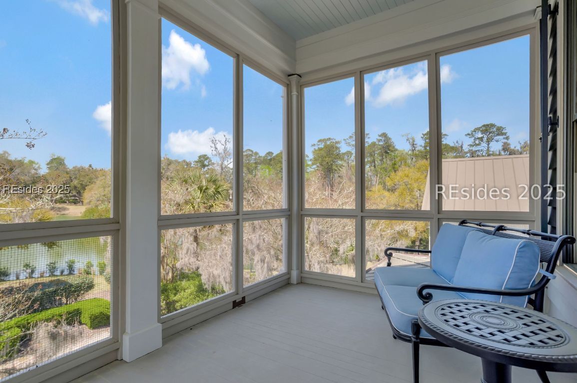 17 Boat House Street