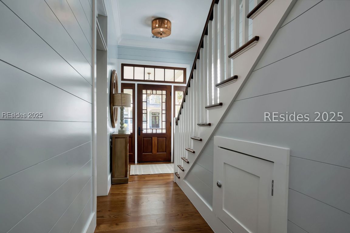 17 Boat House Street