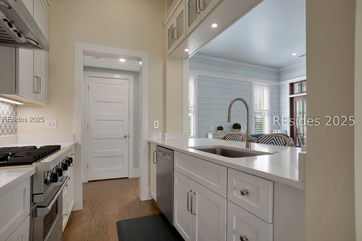 17 Boat House Street