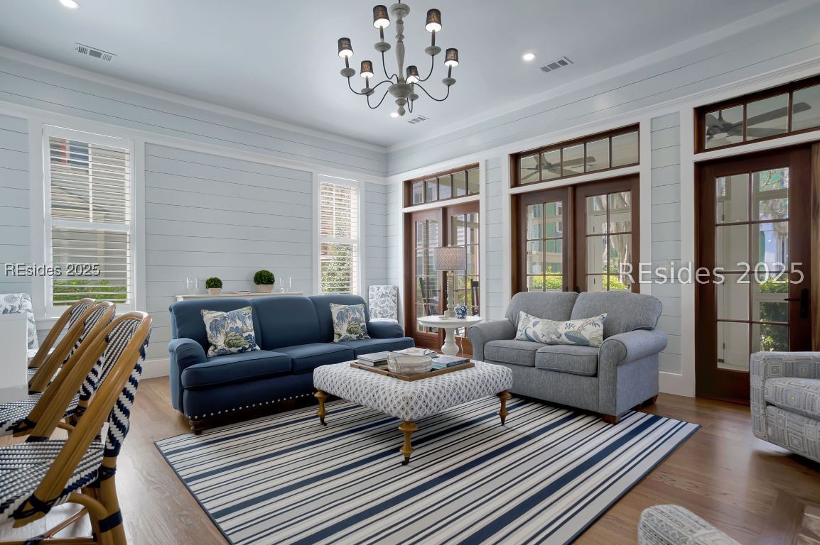 17 Boat House Street