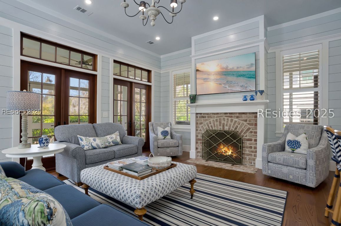 17 Boat House Street