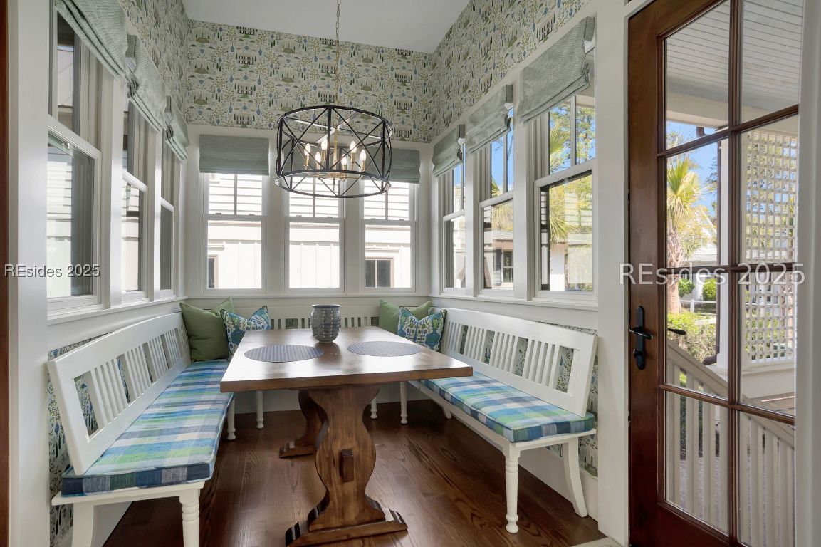 17 Boat House Street