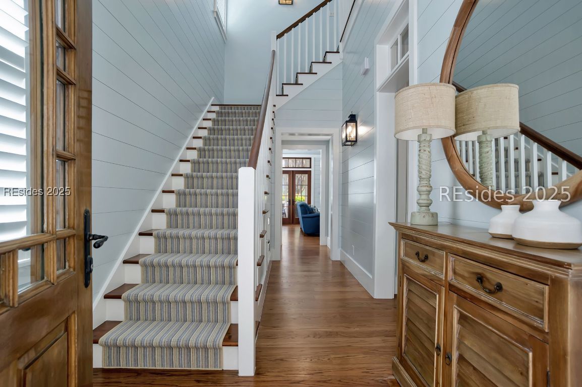 17 Boat House Street