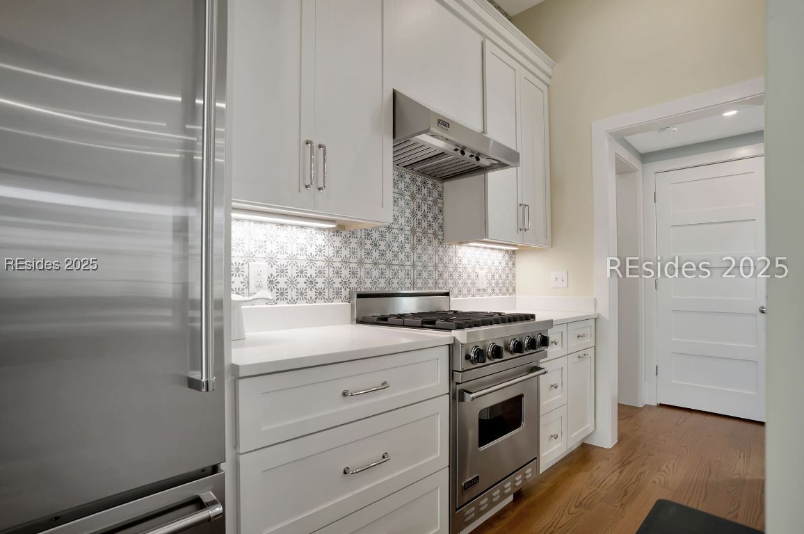 17 Boat House Street