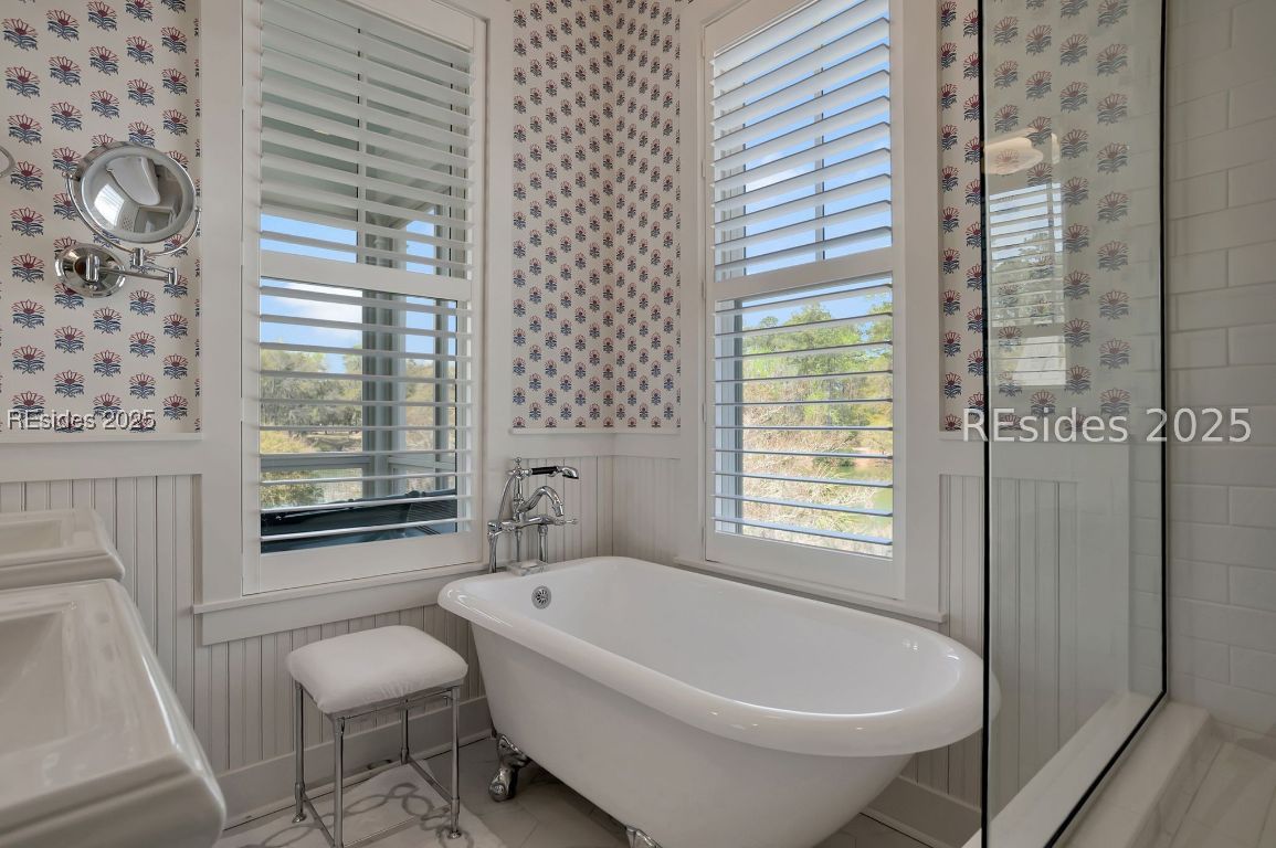 17 Boat House Street