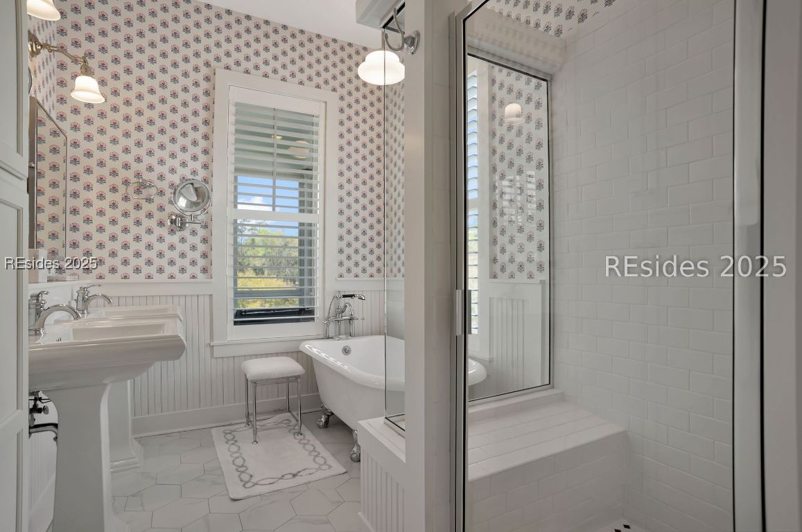 17 Boat House Street