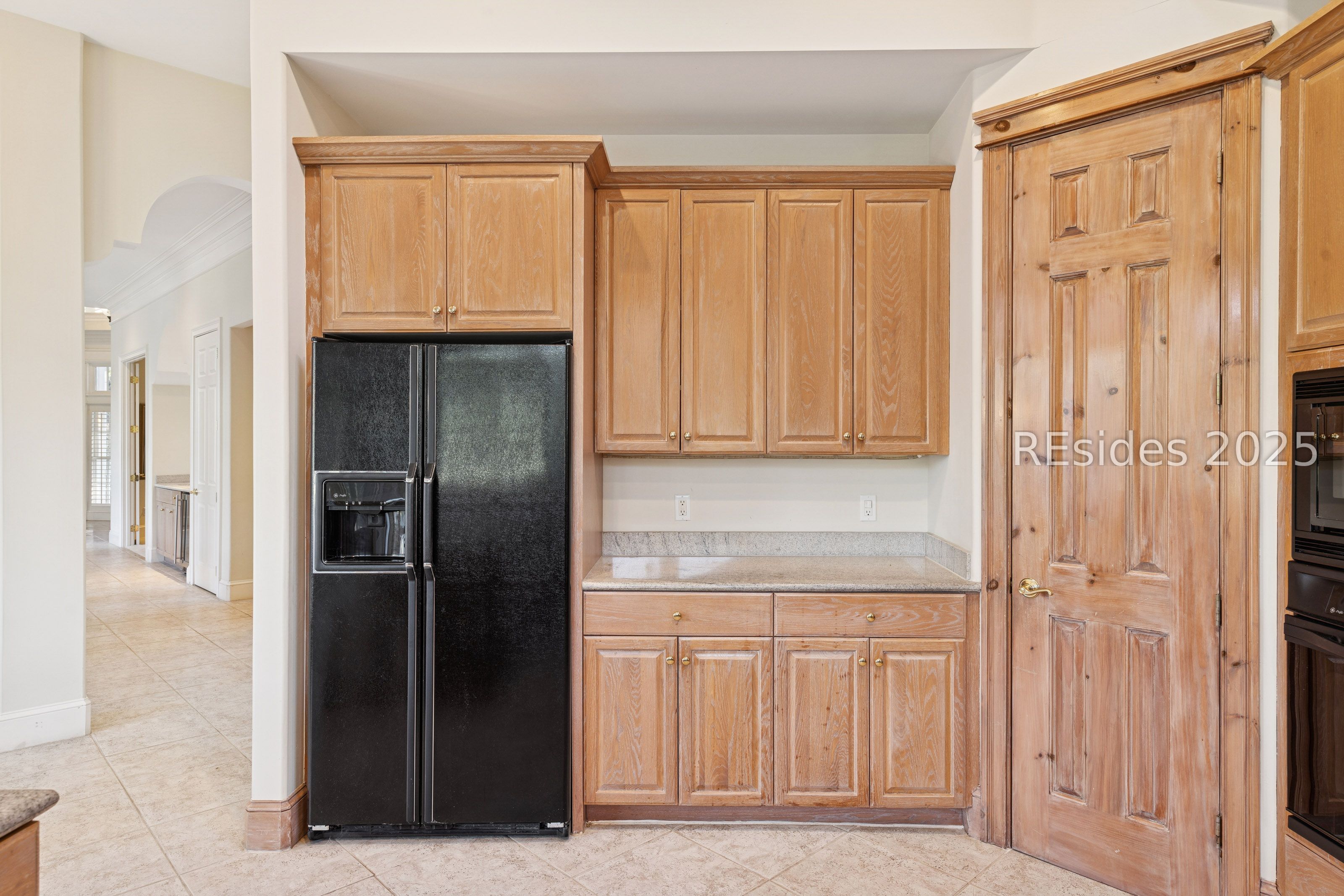 77 Belfair Oaks Boulevard