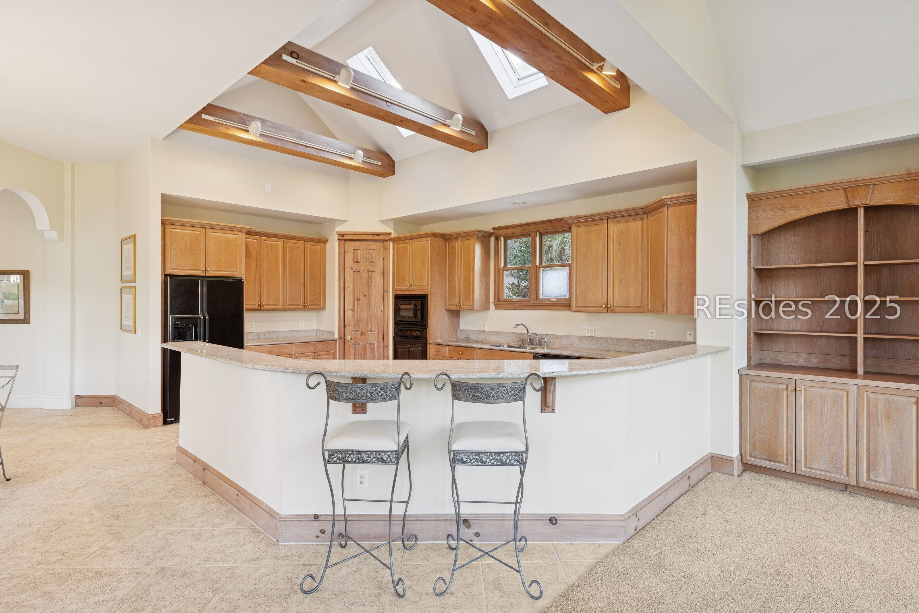 77 Belfair Oaks Boulevard