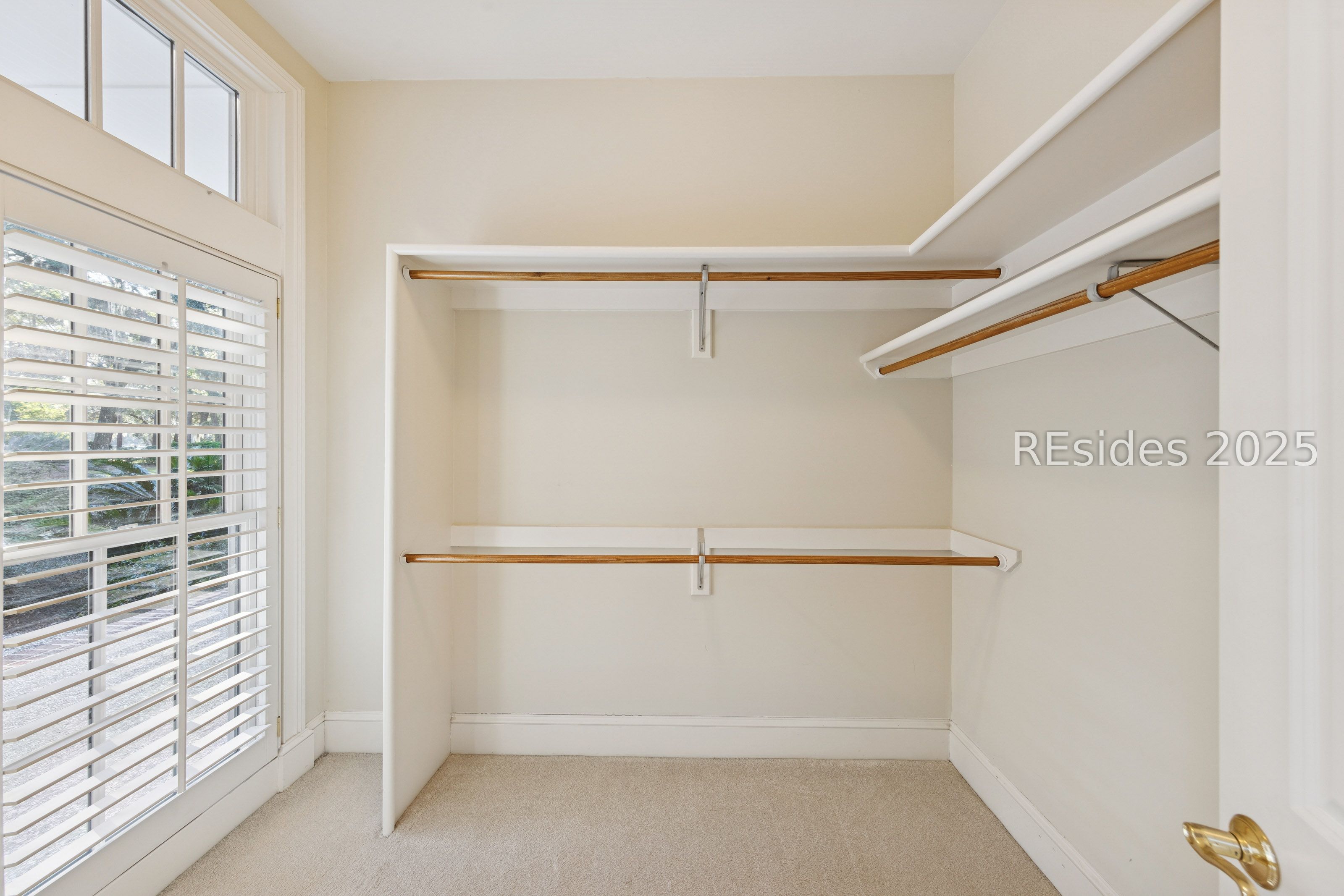 77 Belfair Oaks Boulevard