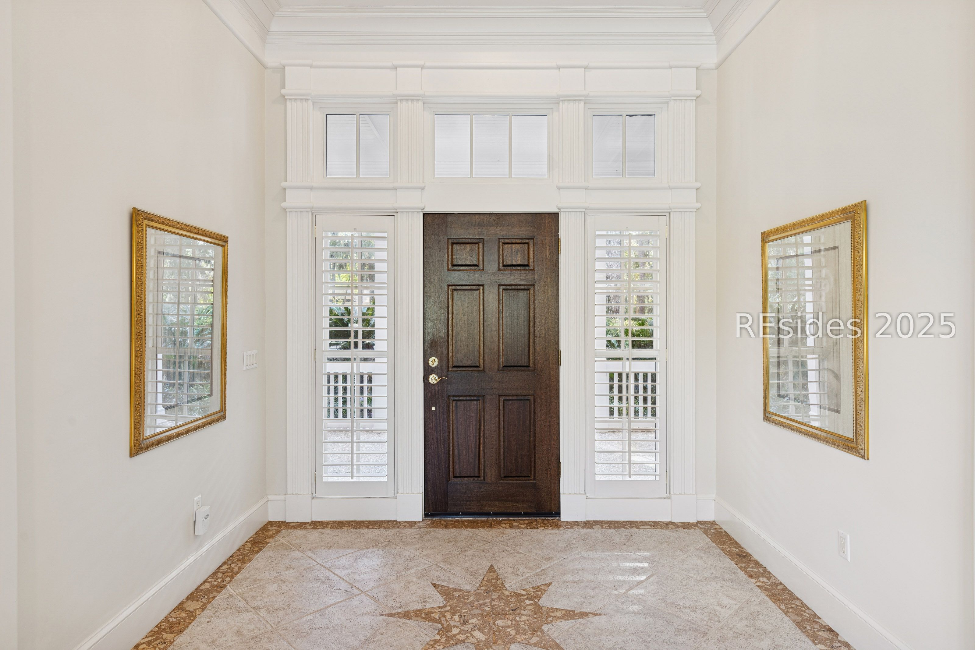 77 Belfair Oaks Boulevard