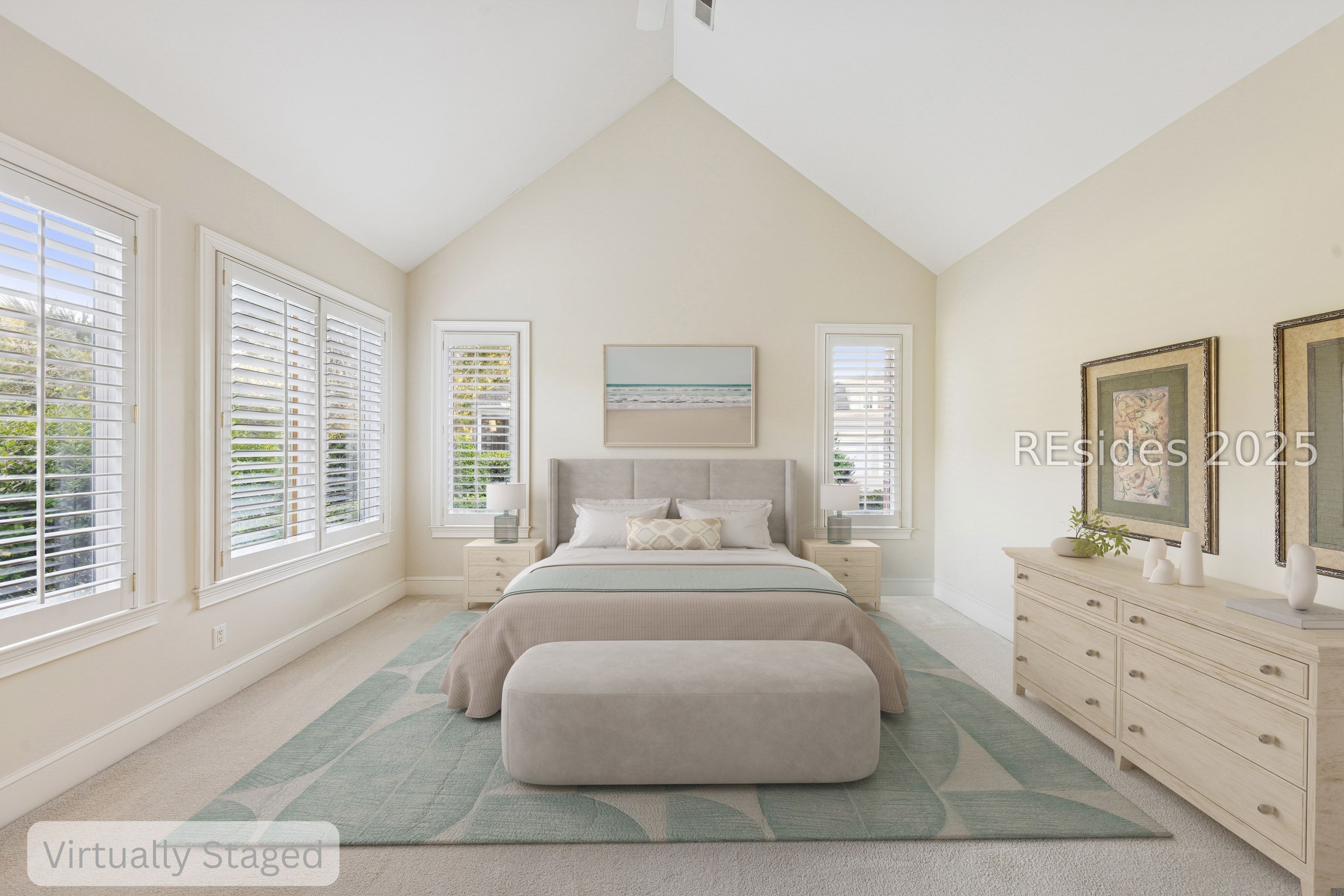 77 Belfair Oaks Boulevard