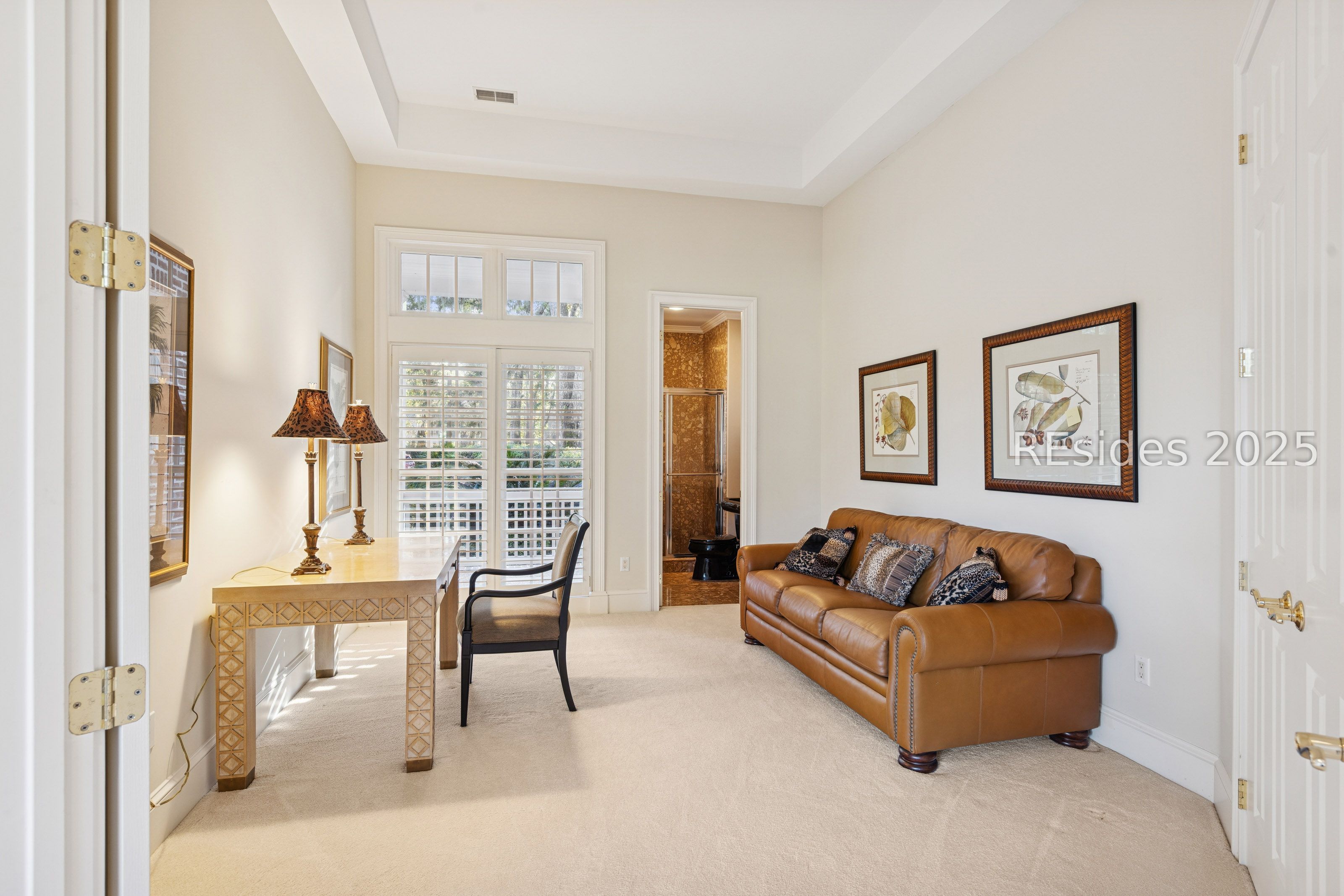 77 Belfair Oaks Boulevard