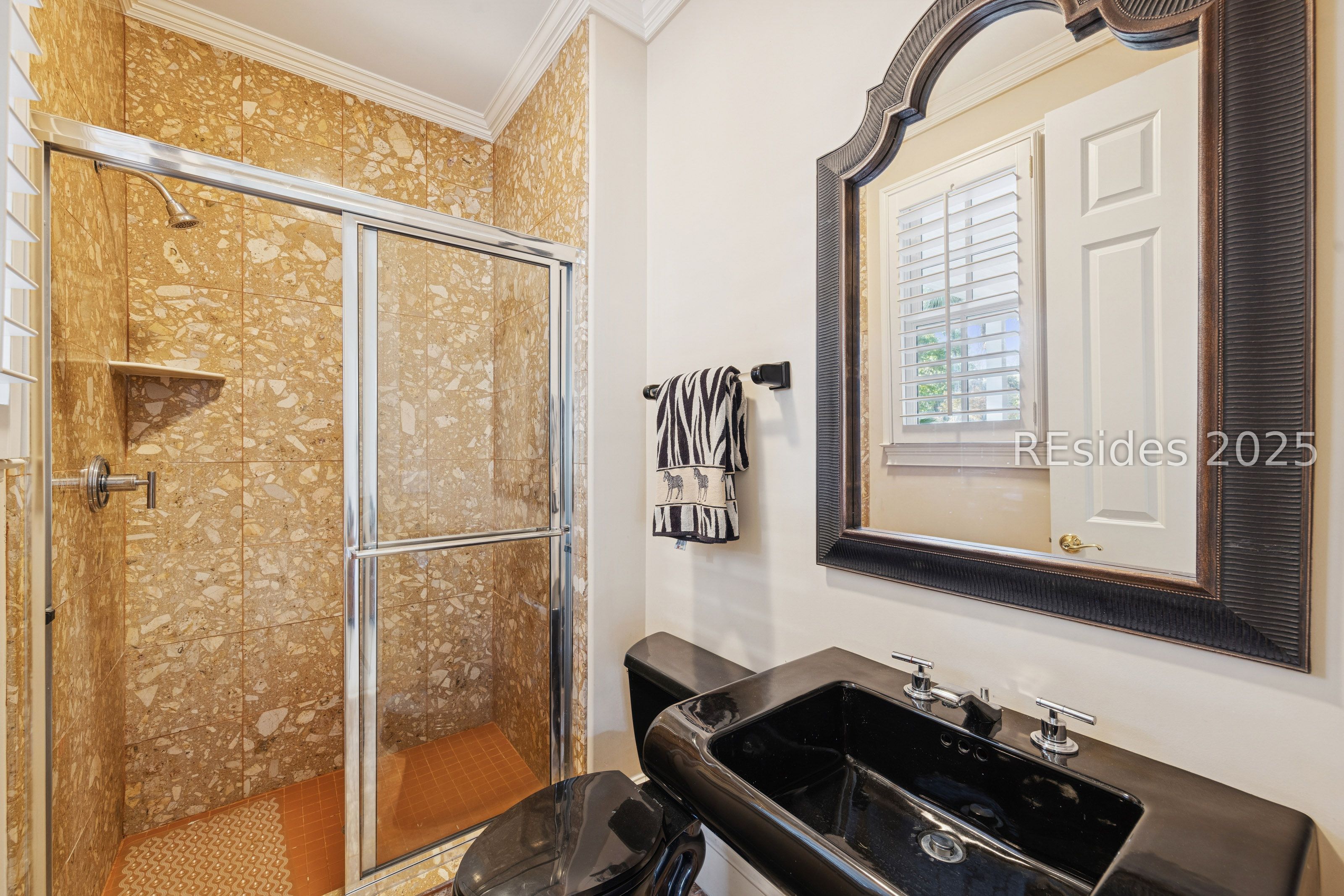 77 Belfair Oaks Boulevard