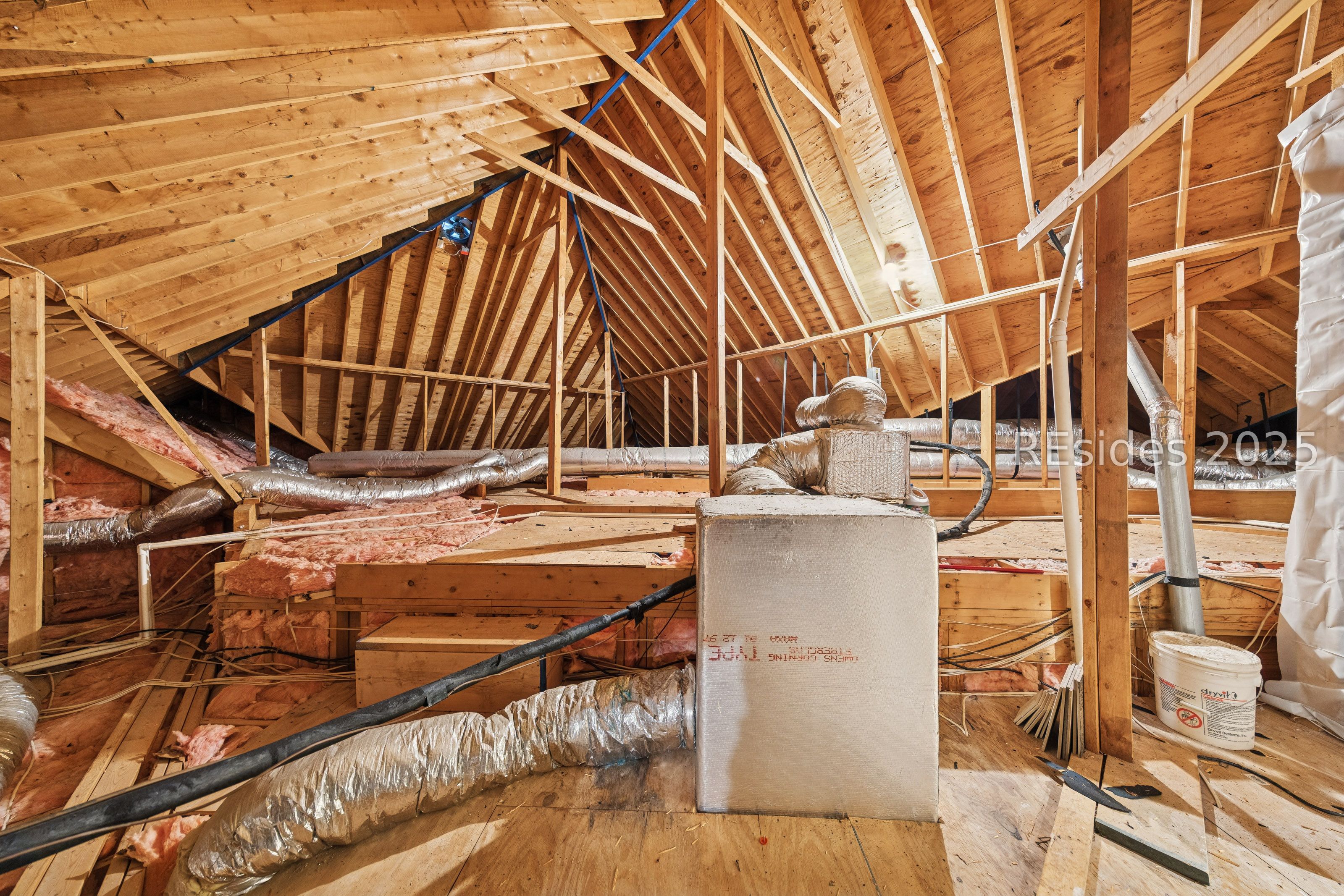 77 Belfair Oaks Boulevard