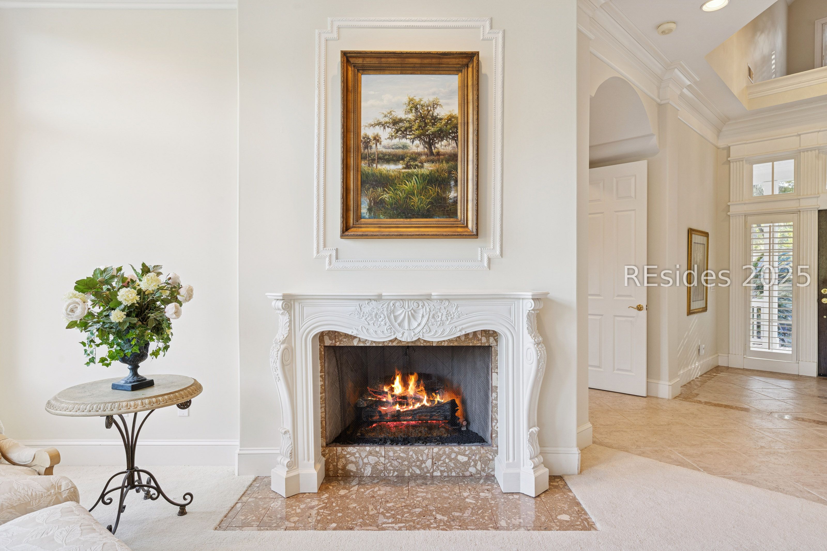 77 Belfair Oaks Boulevard