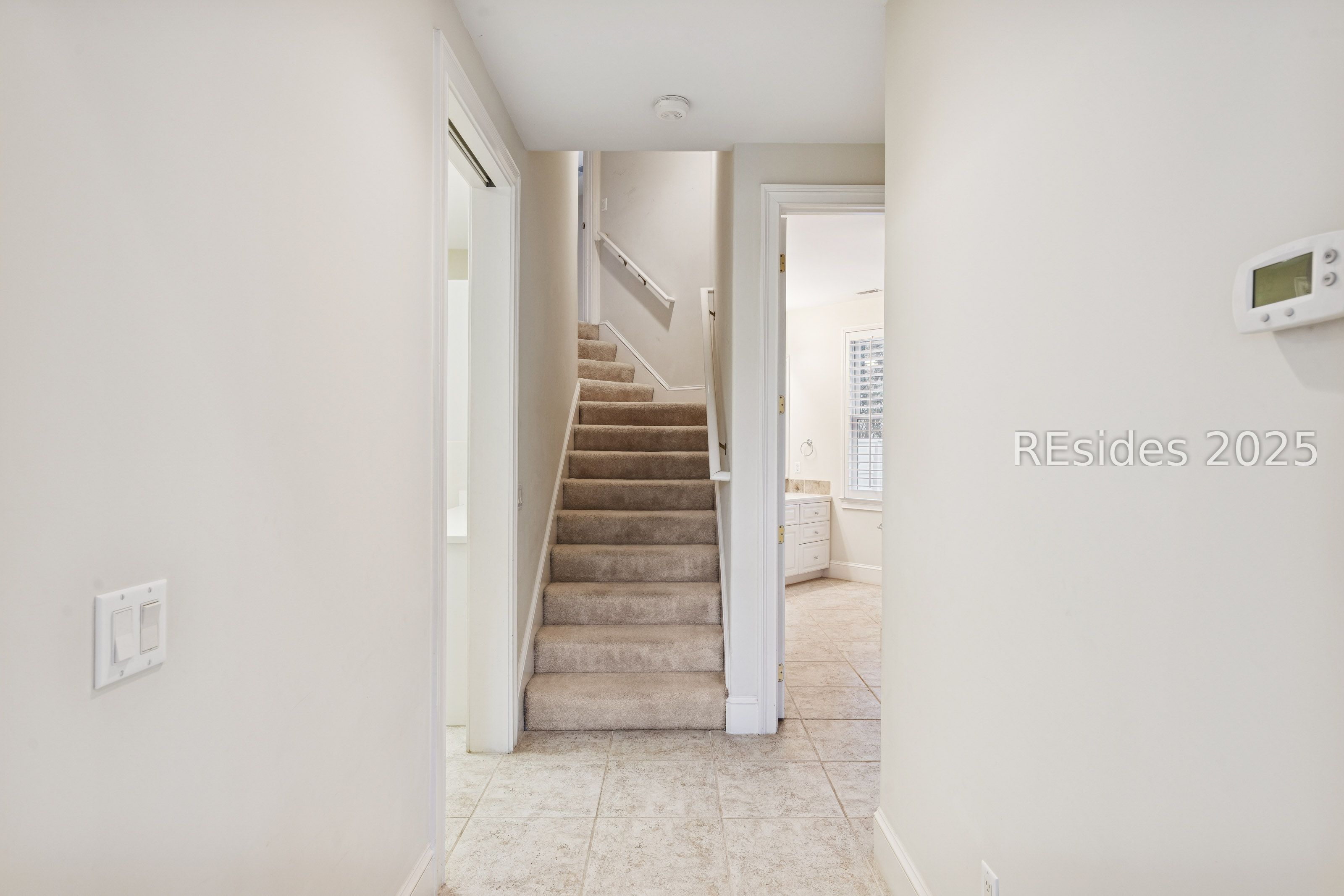 77 Belfair Oaks Boulevard