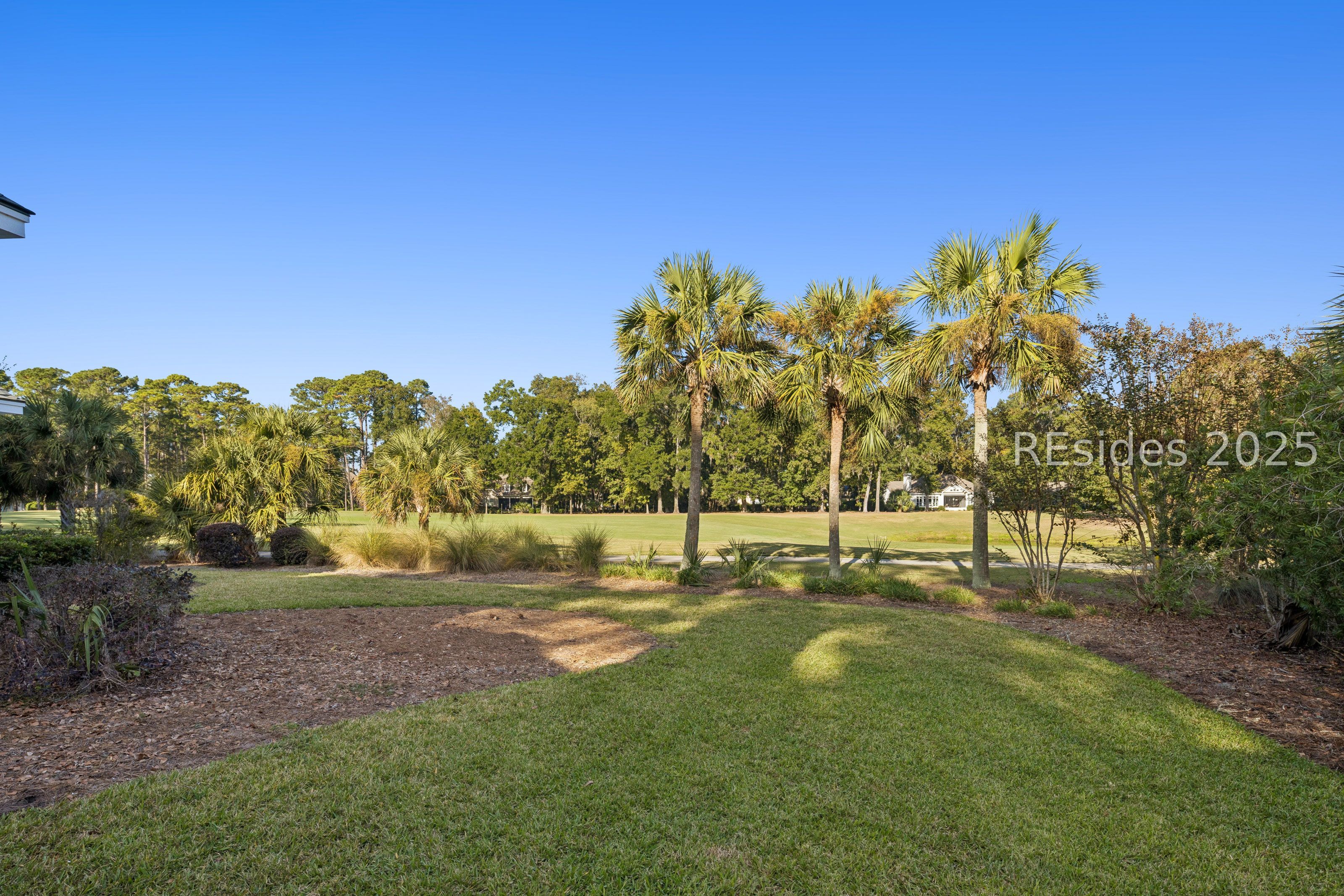 77 Belfair Oaks Boulevard