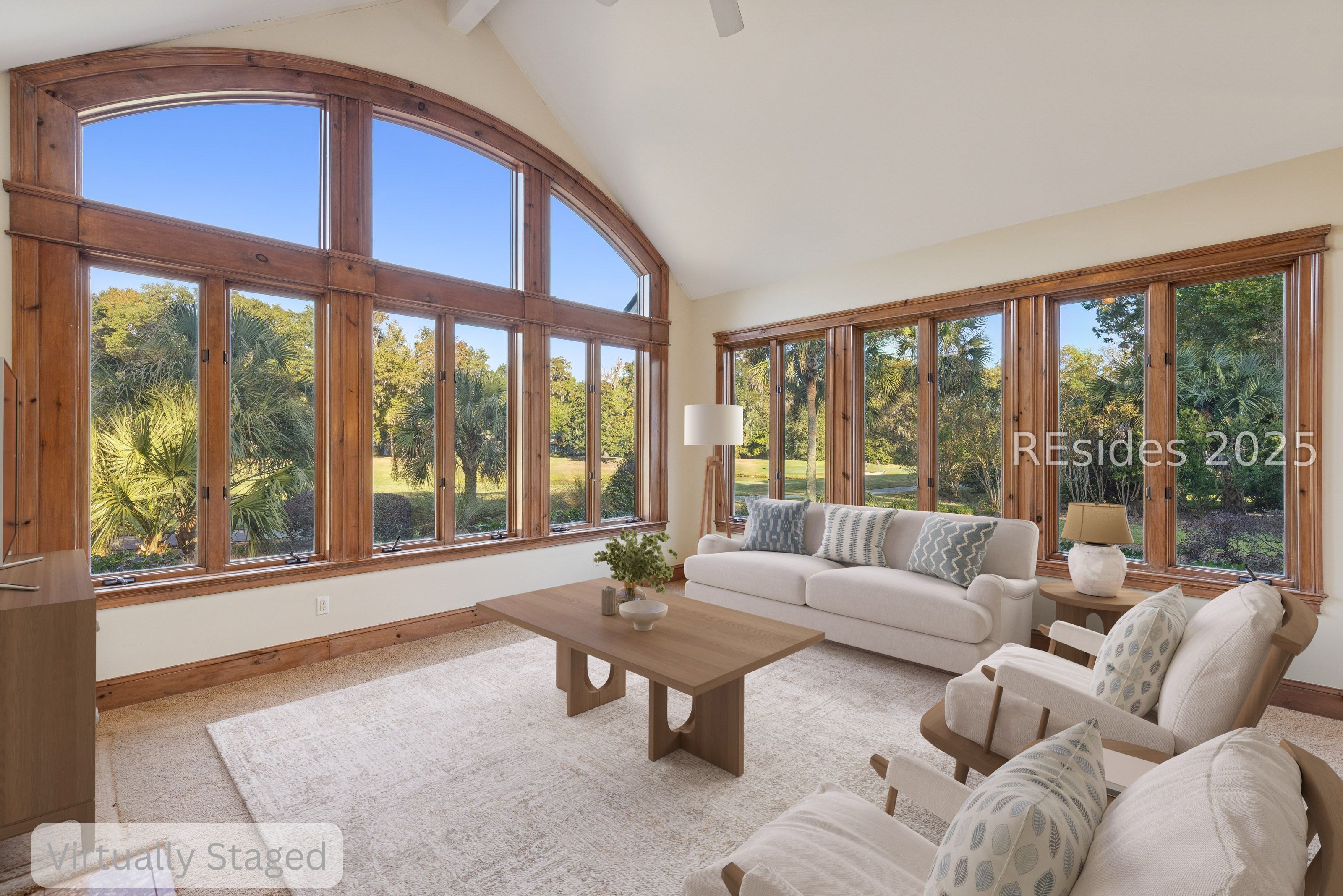 77 Belfair Oaks Boulevard