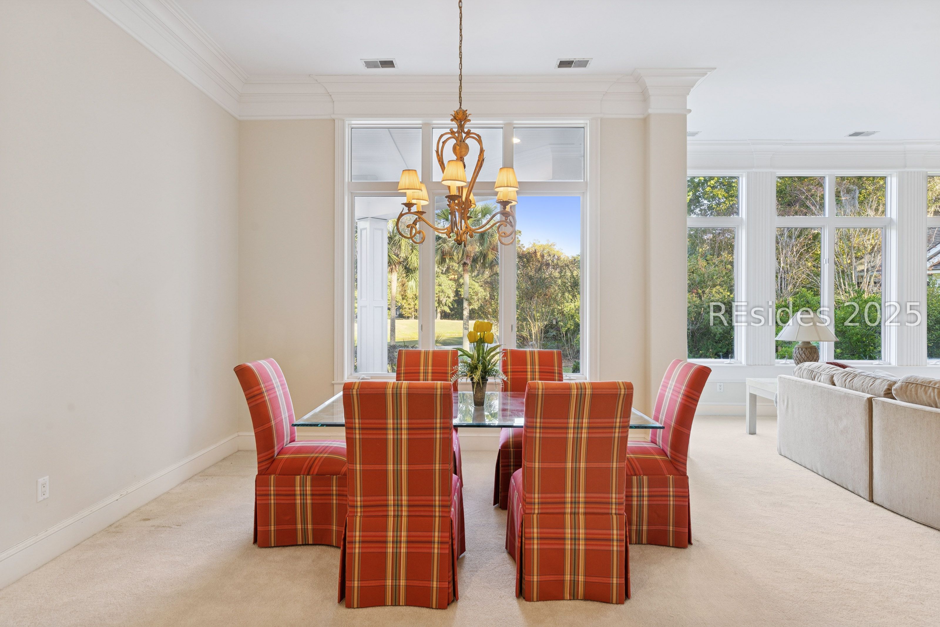 77 Belfair Oaks Boulevard