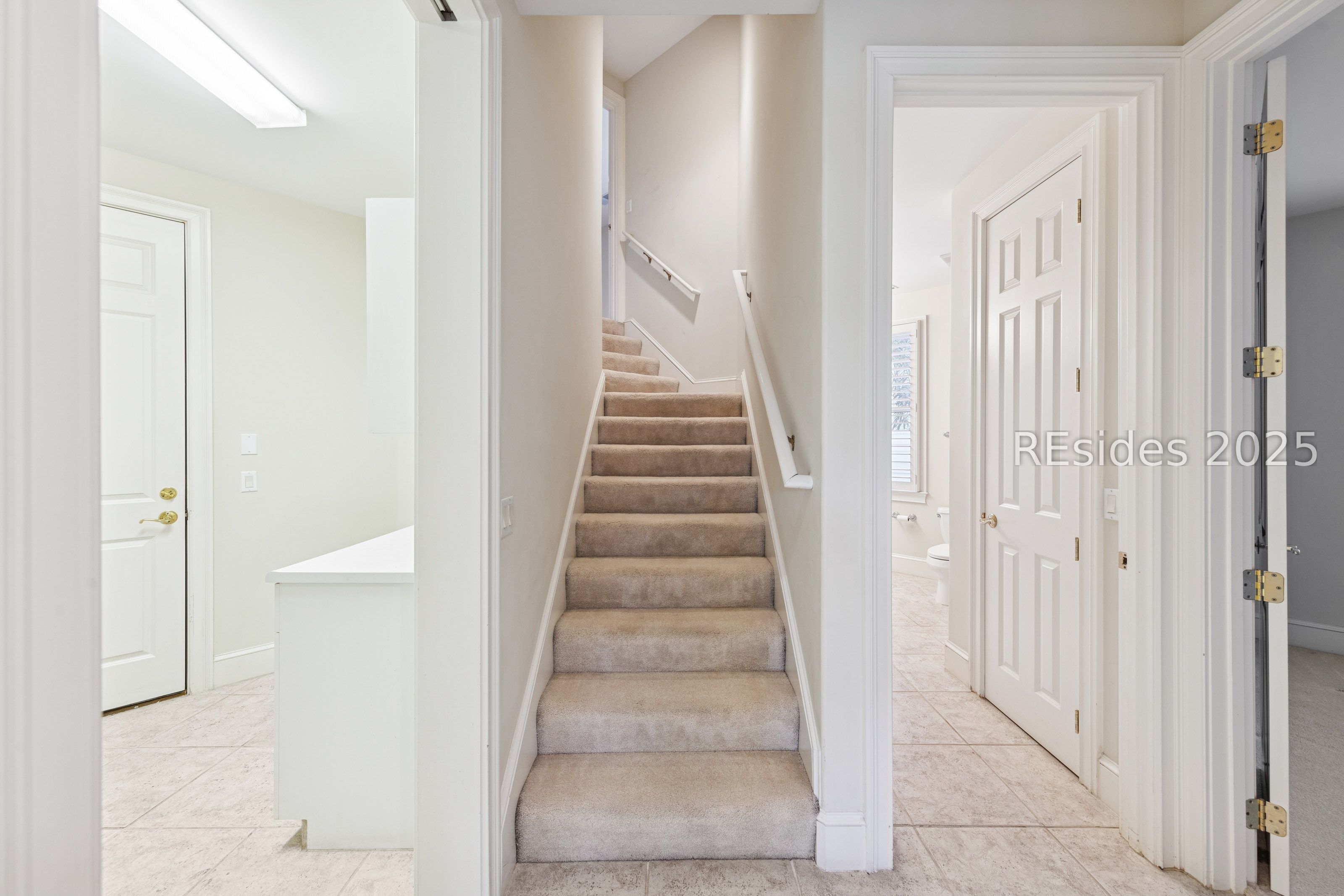 77 Belfair Oaks Boulevard