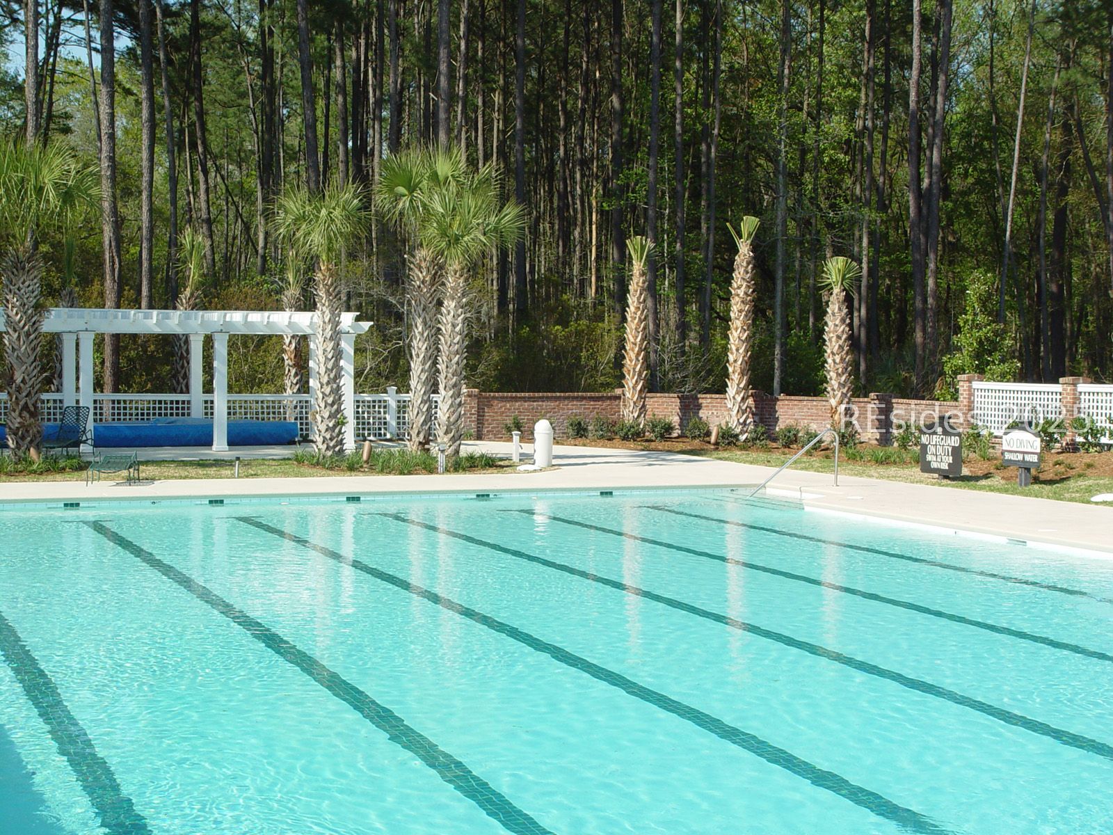 77 Belfair Oaks Boulevard