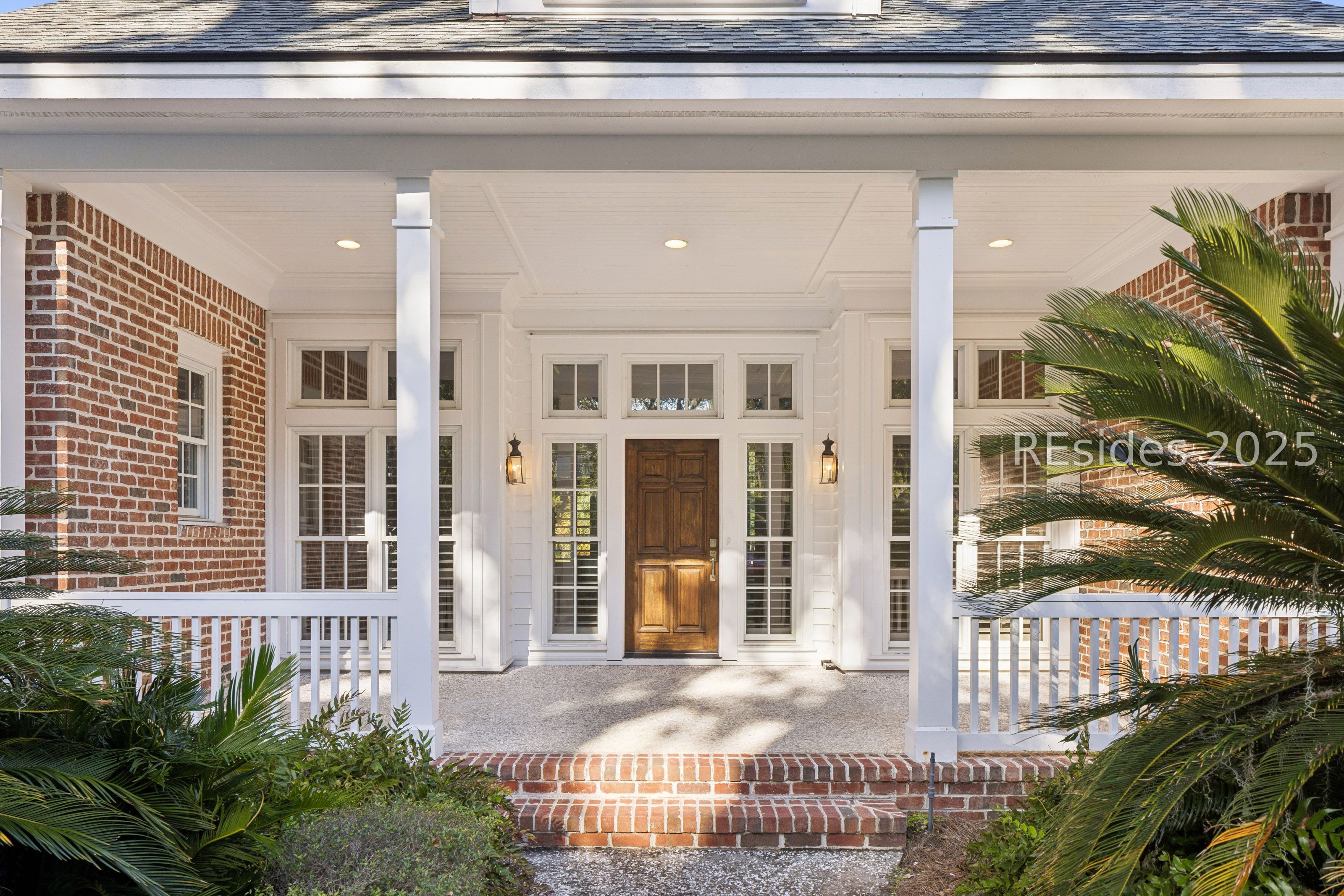 77 Belfair Oaks Boulevard