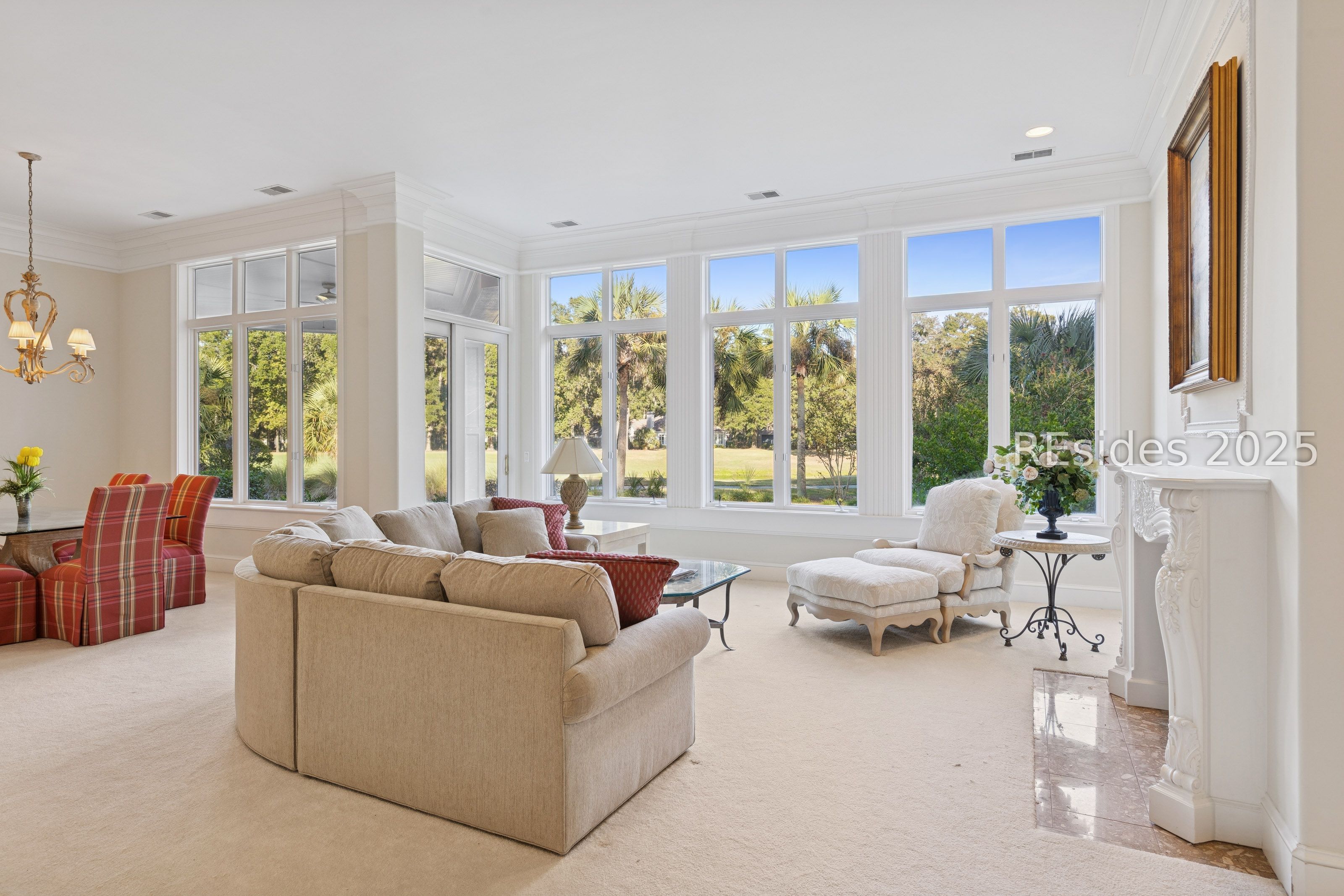 77 Belfair Oaks Boulevard